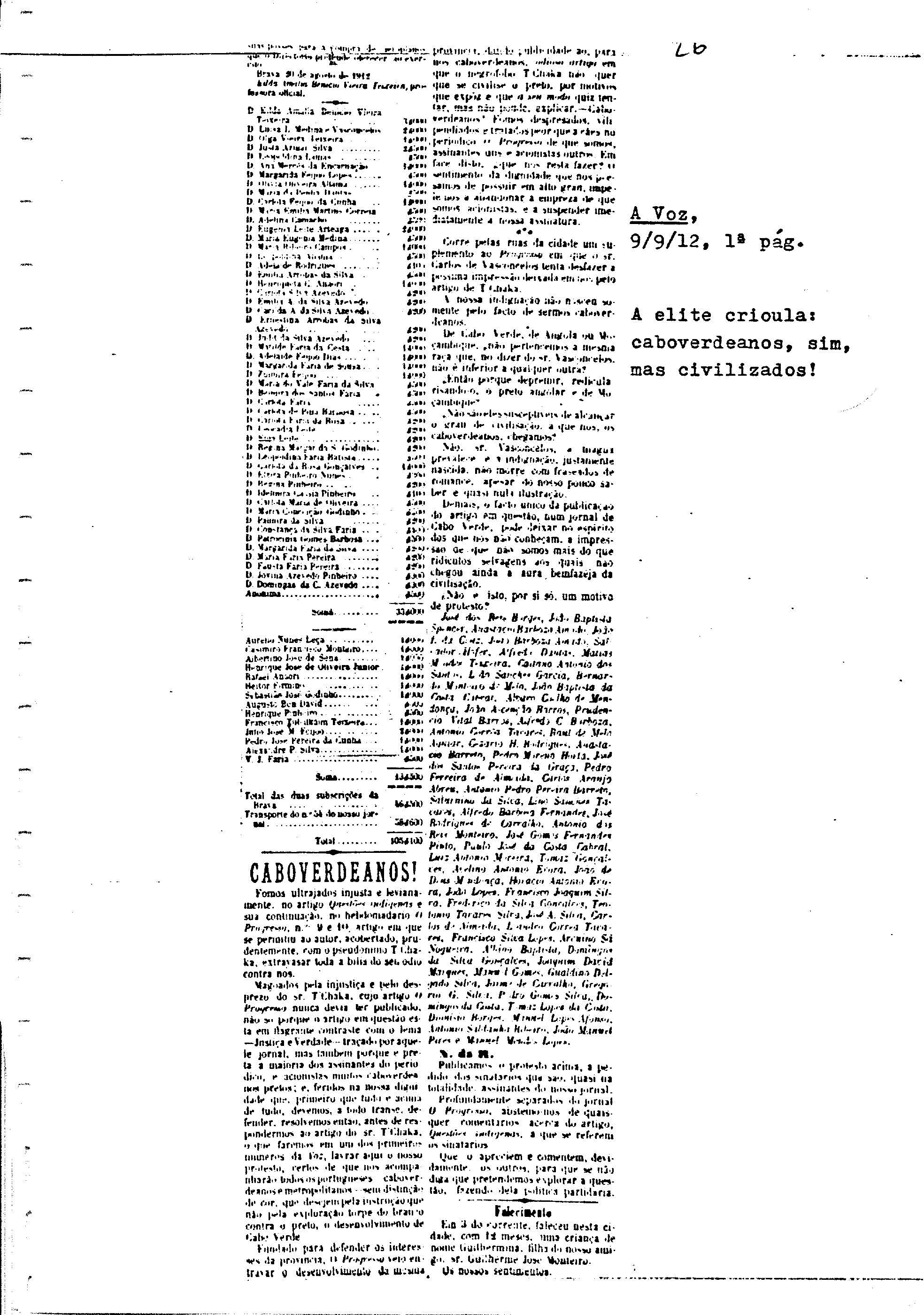 04353.004.001- pag.130