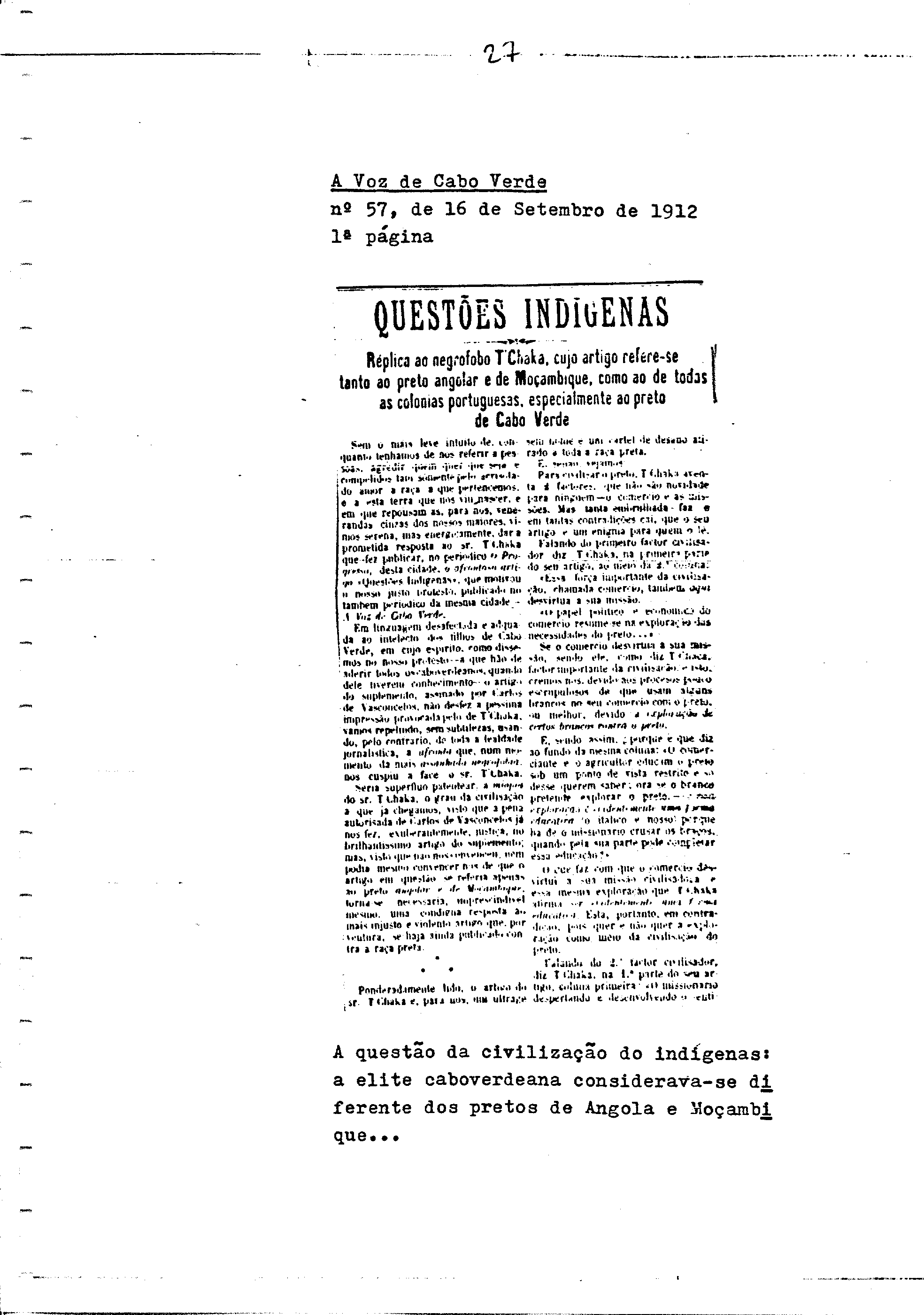 04353.004.001- pag.131