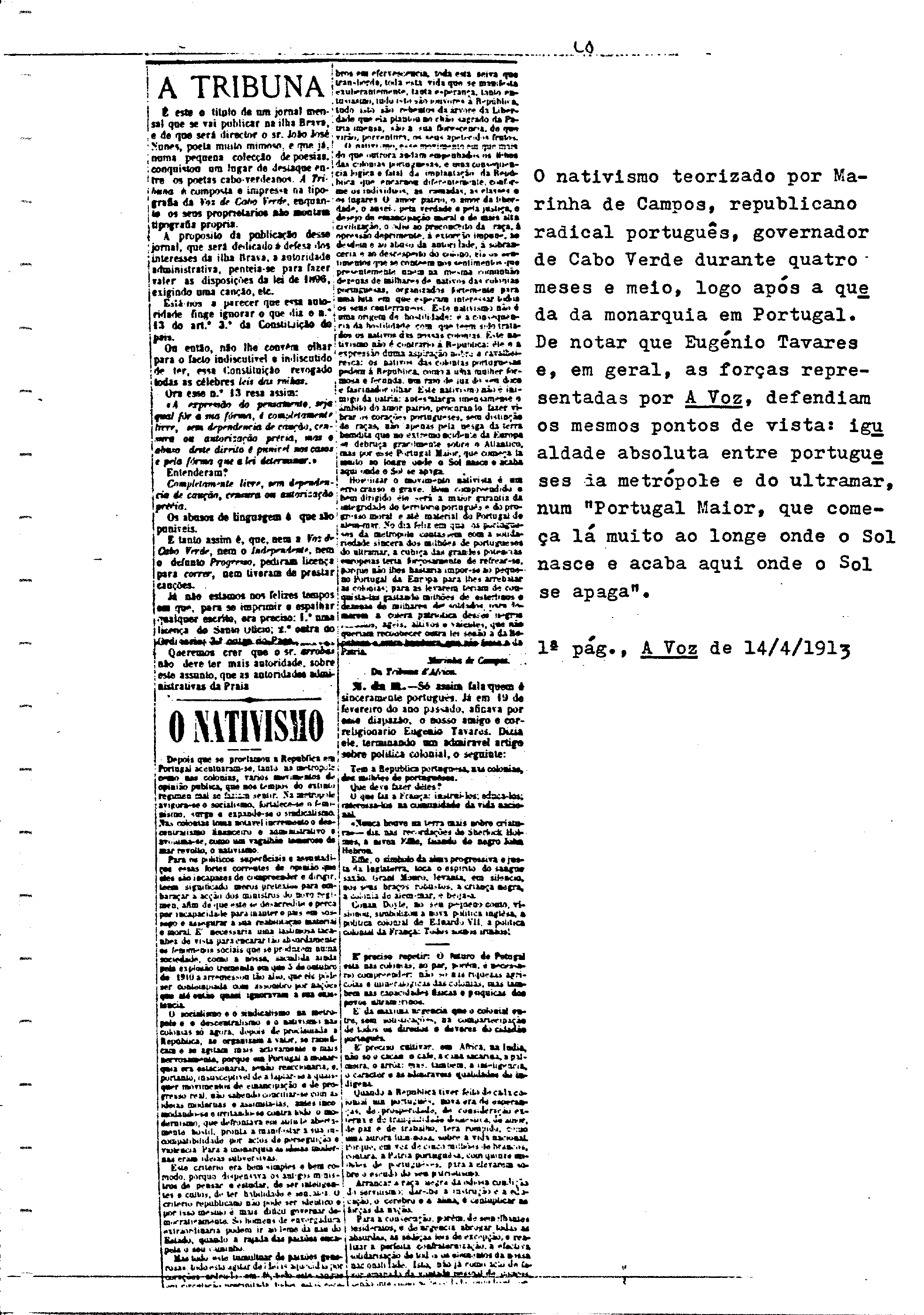 04353.004.001- pag.132