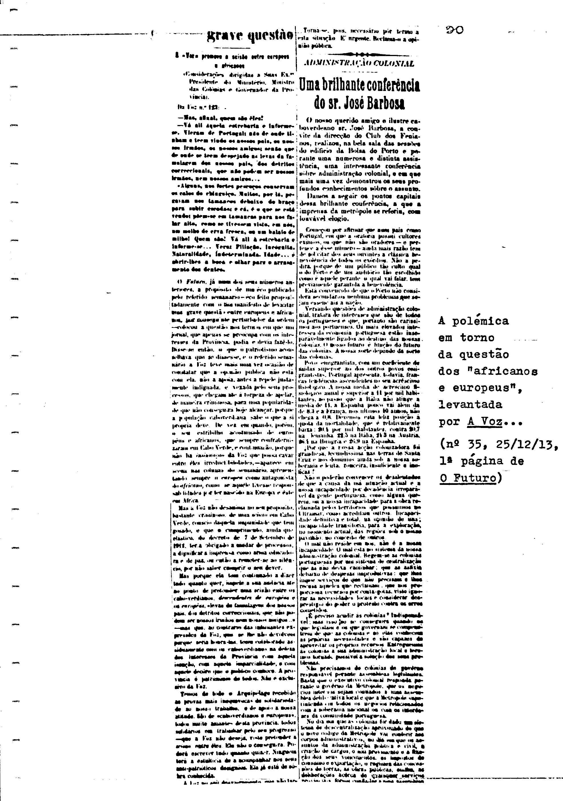 04353.004.001- pag.134