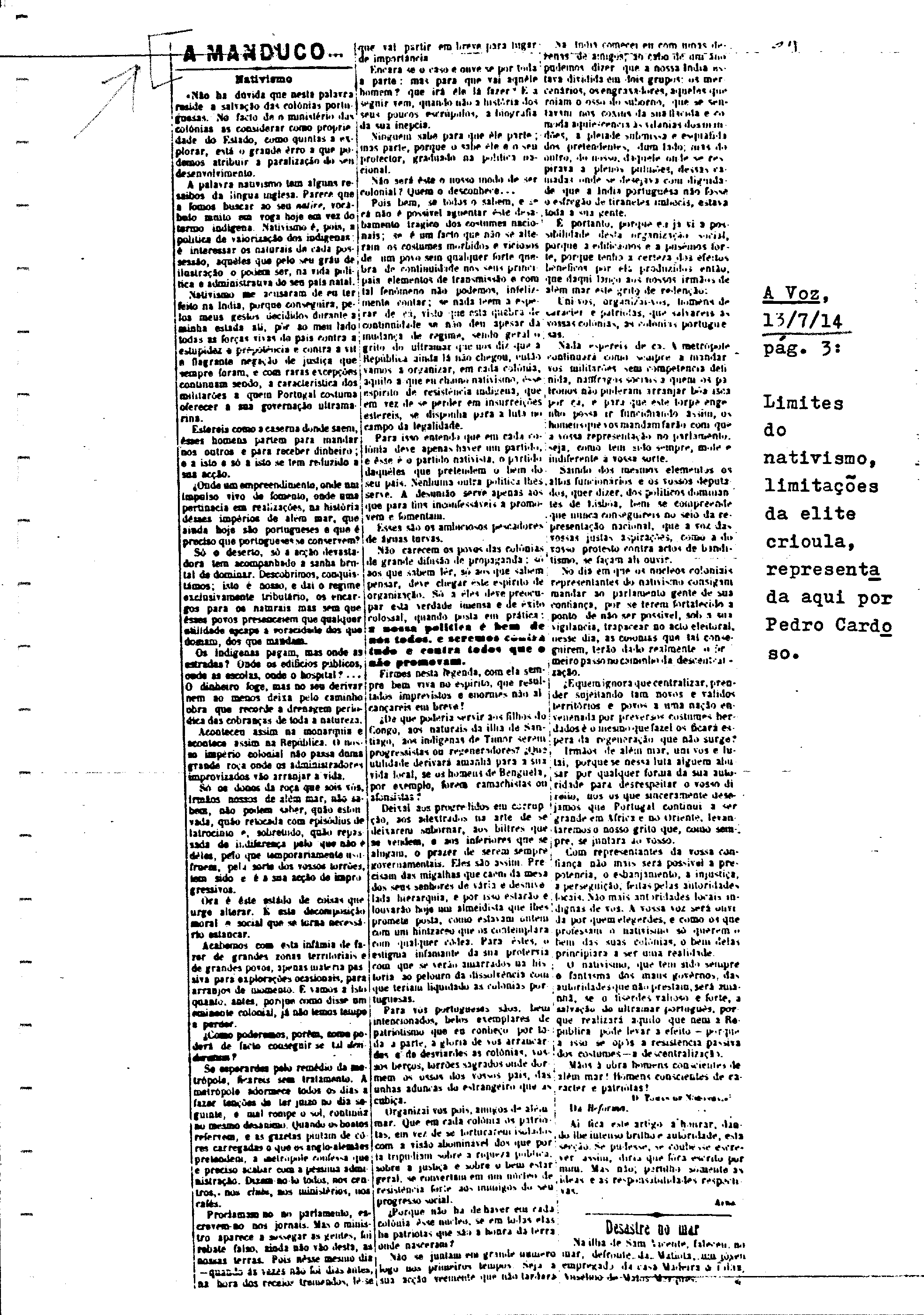 04353.004.001- pag.135