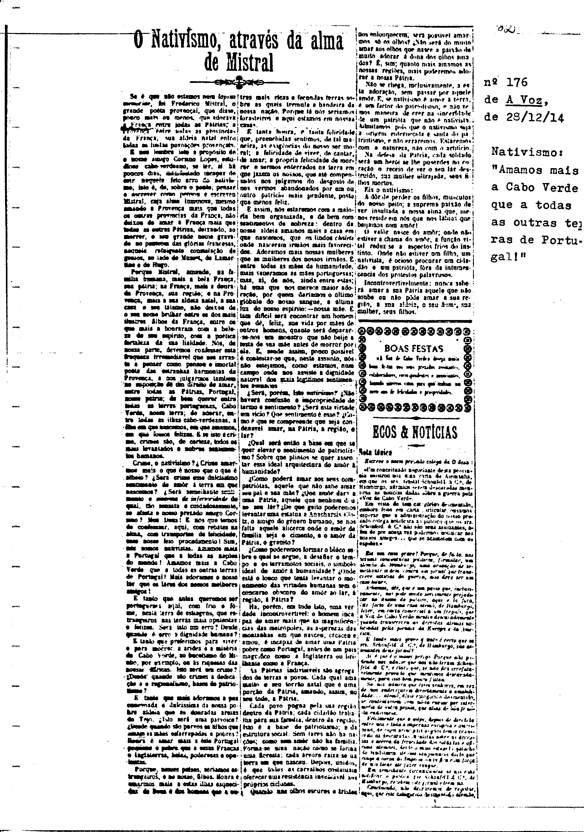 04353.004.001- pag.136