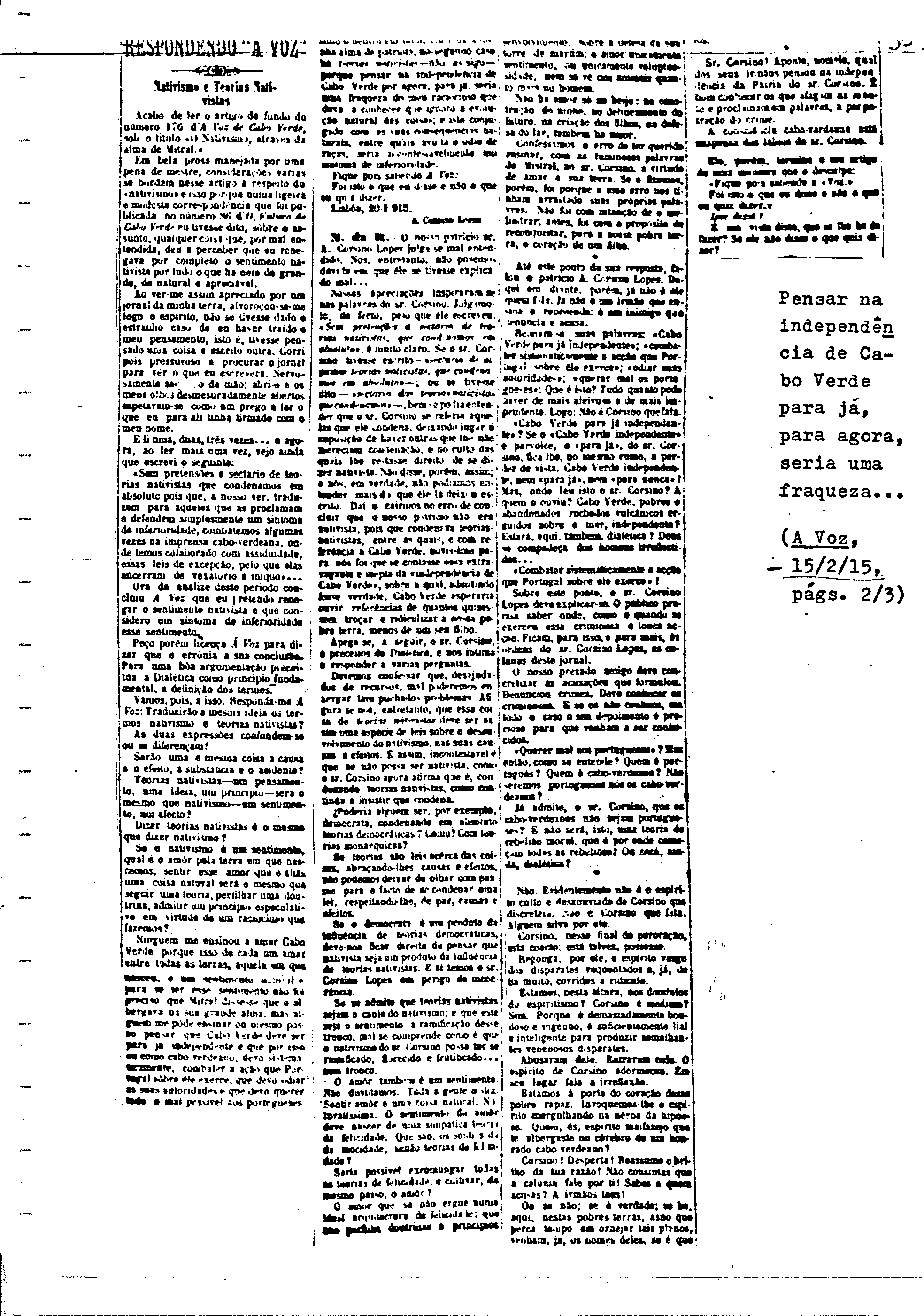 04353.004.001- pag.137