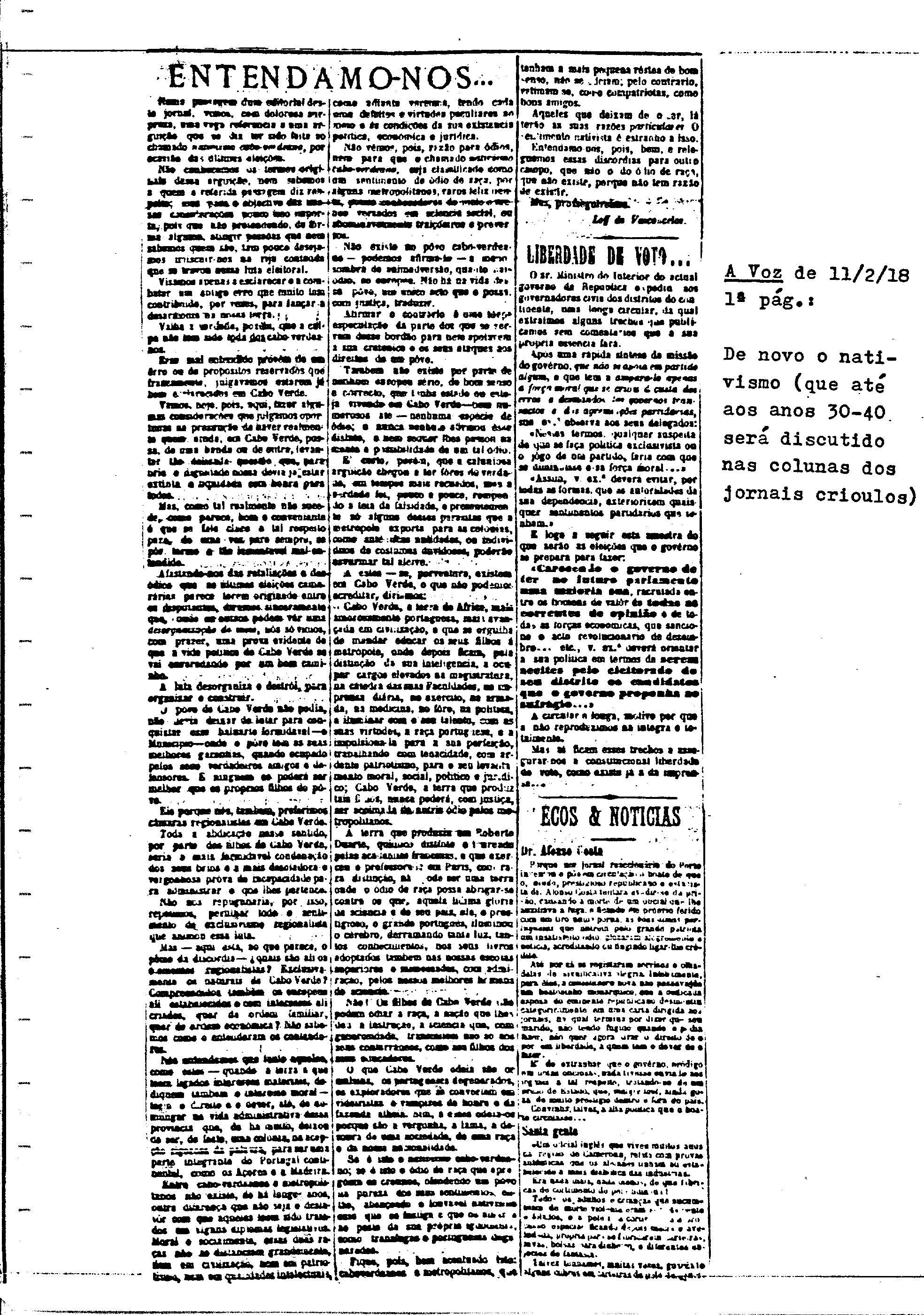04353.004.001- pag.138