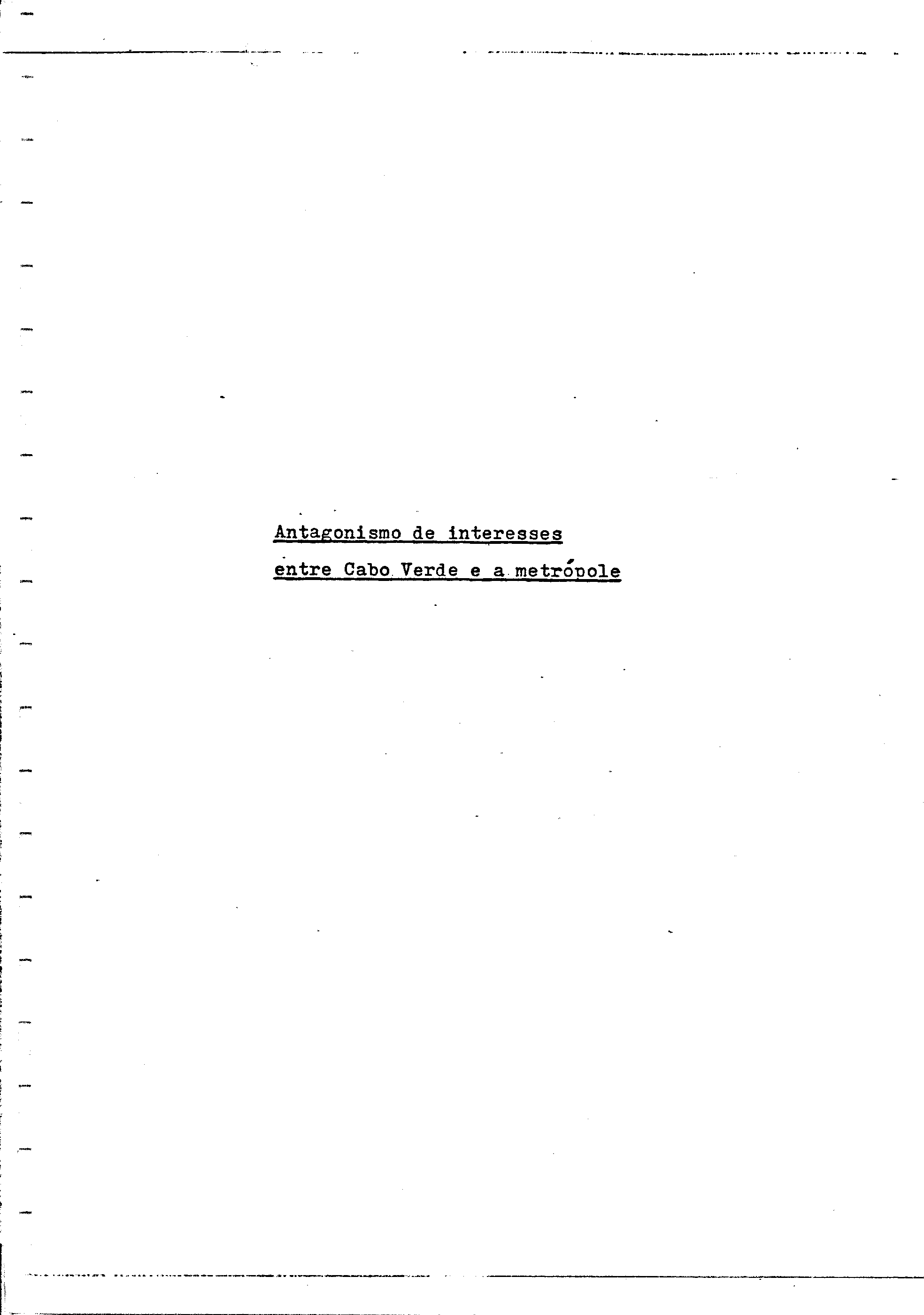 04353.004.001- pag.139
