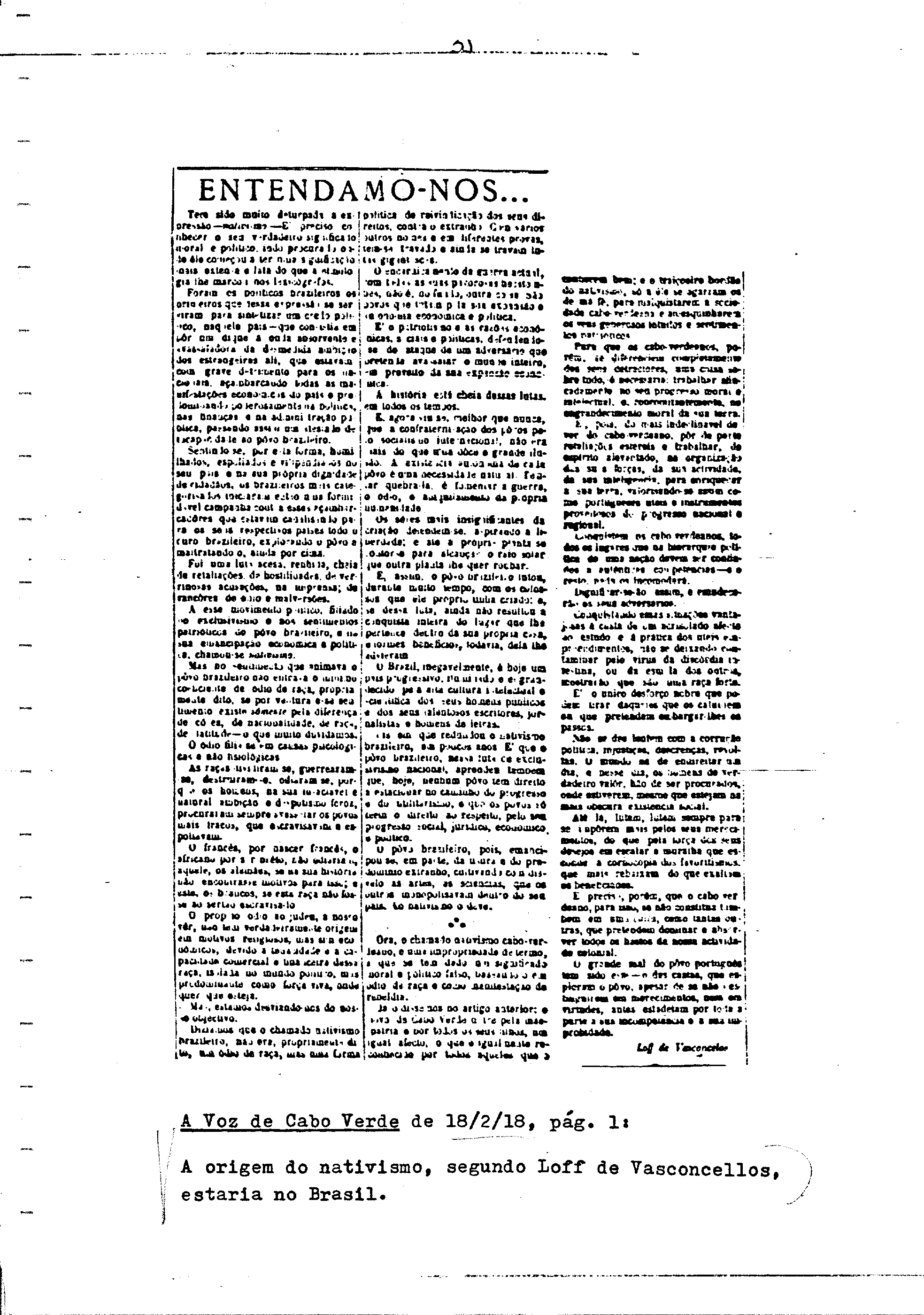 04353.004.001- pag.140