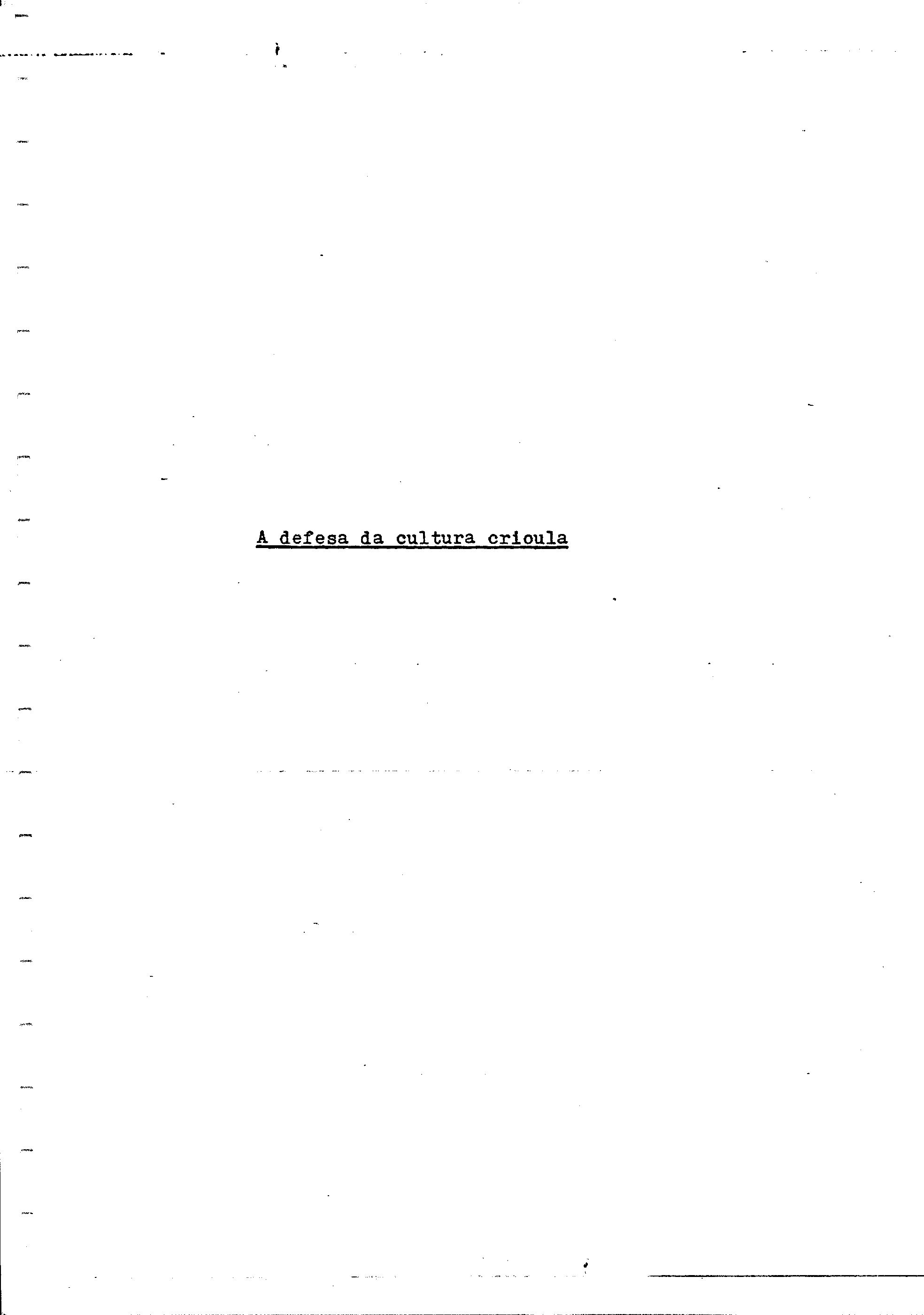 04353.004.001- pag.142