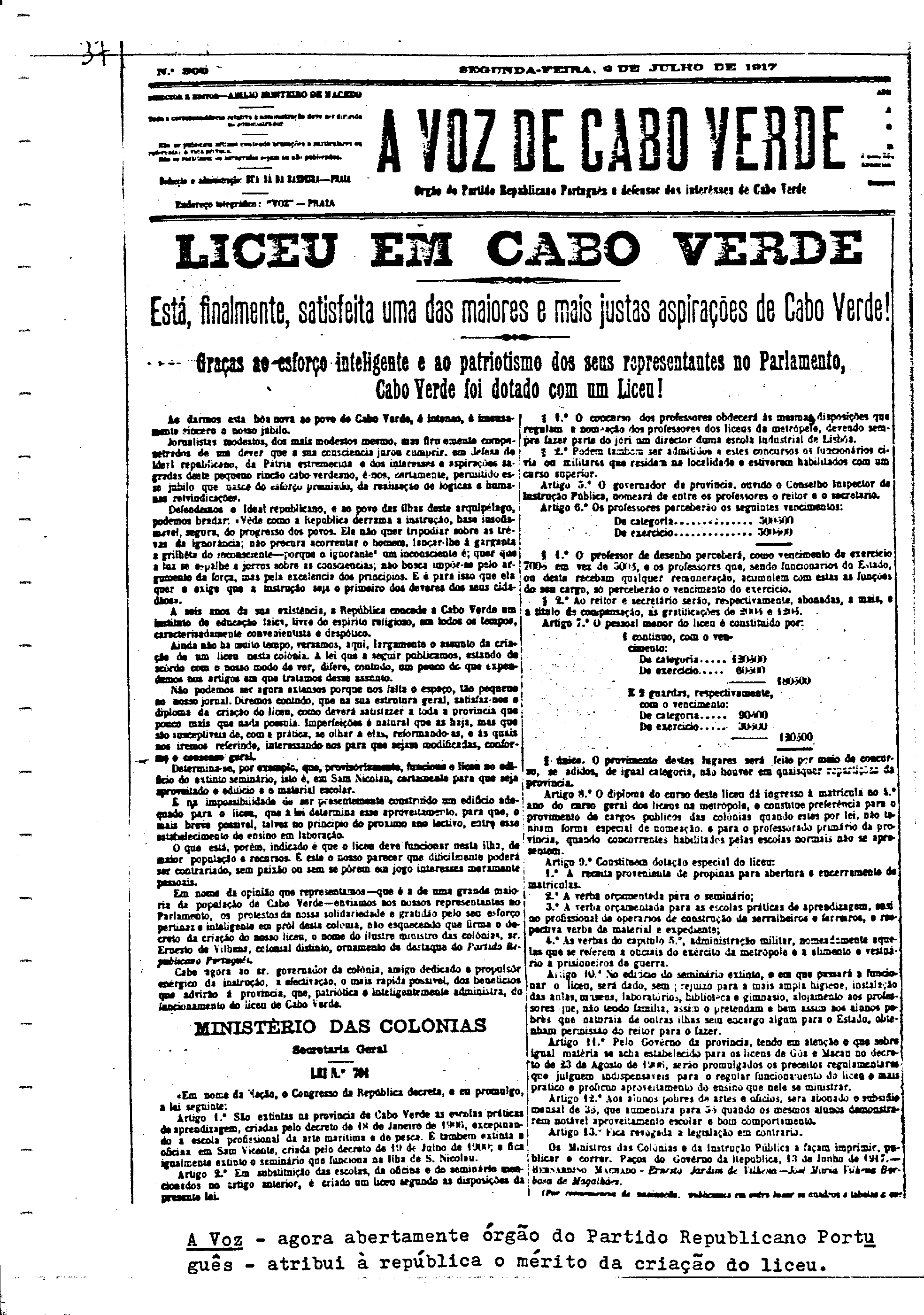 04353.004.001- pag.143