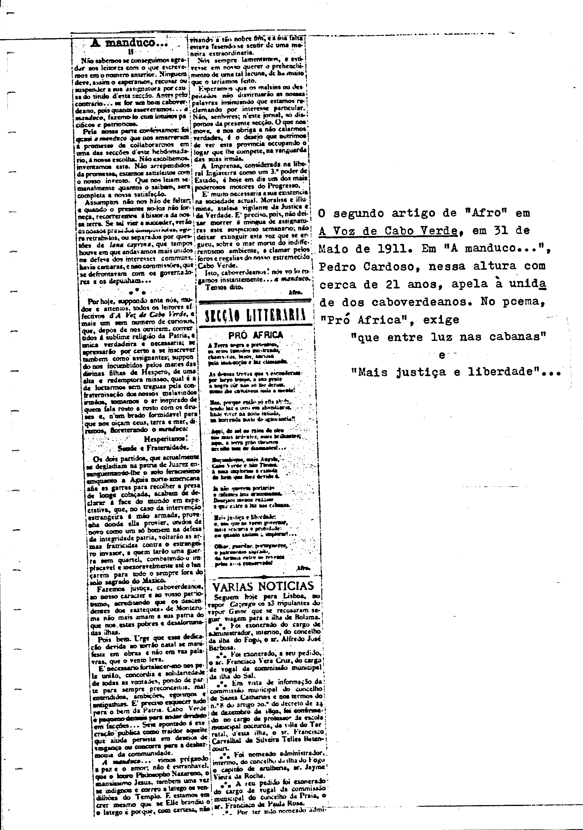 04353.004.001- pag.144