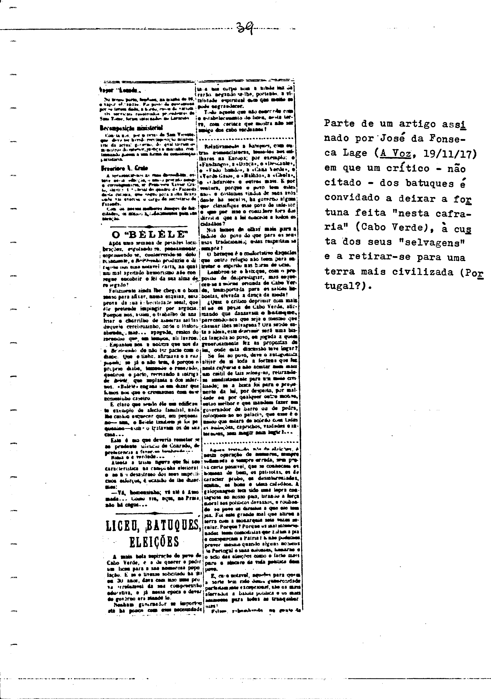 04353.004.001- pag.145