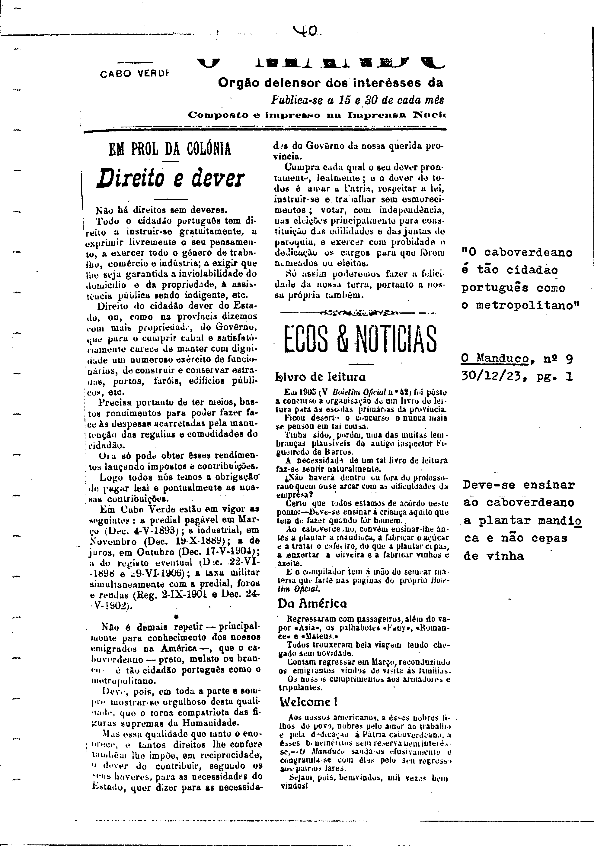 04353.004.001- pag.146