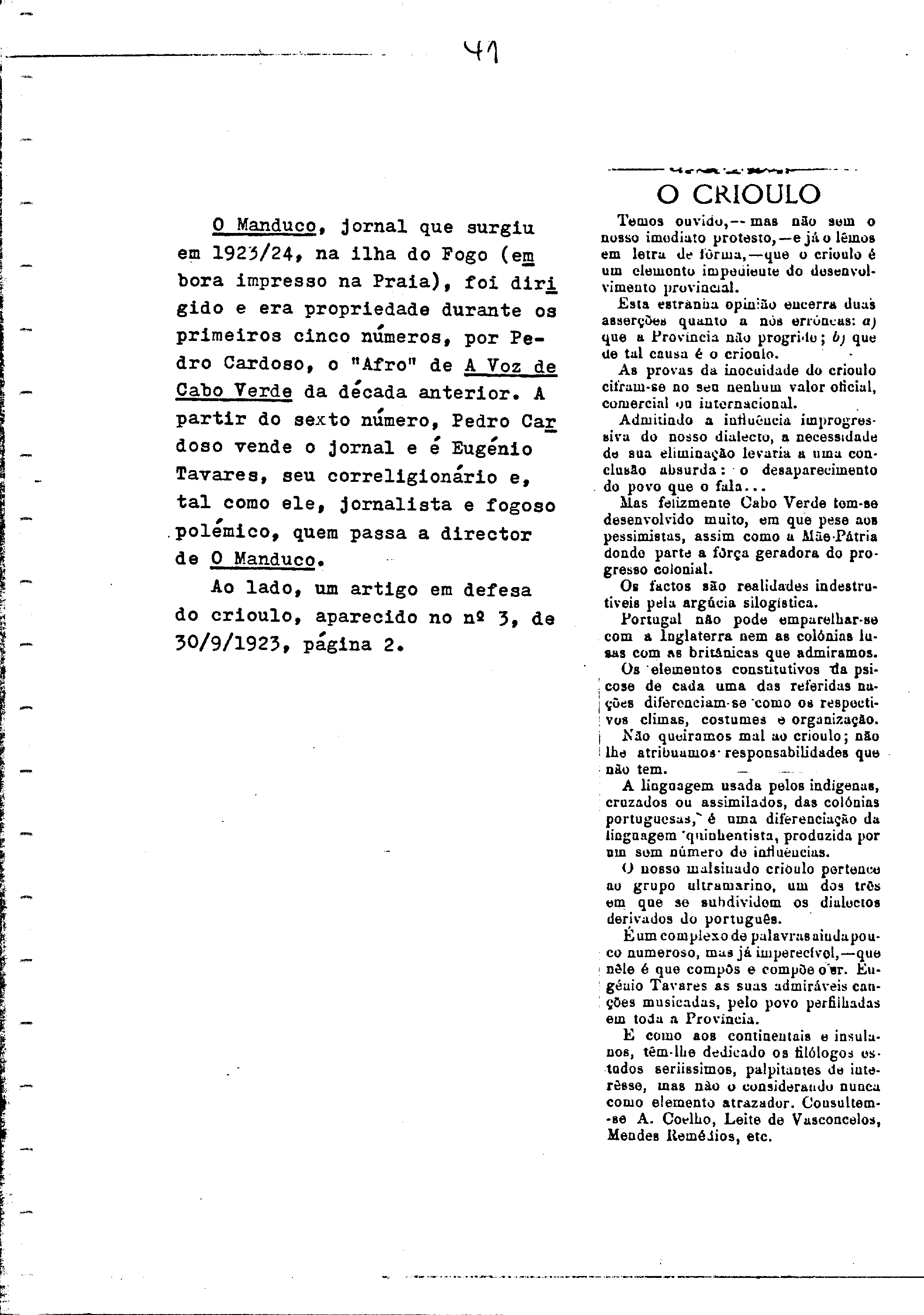 04353.004.001- pag.147