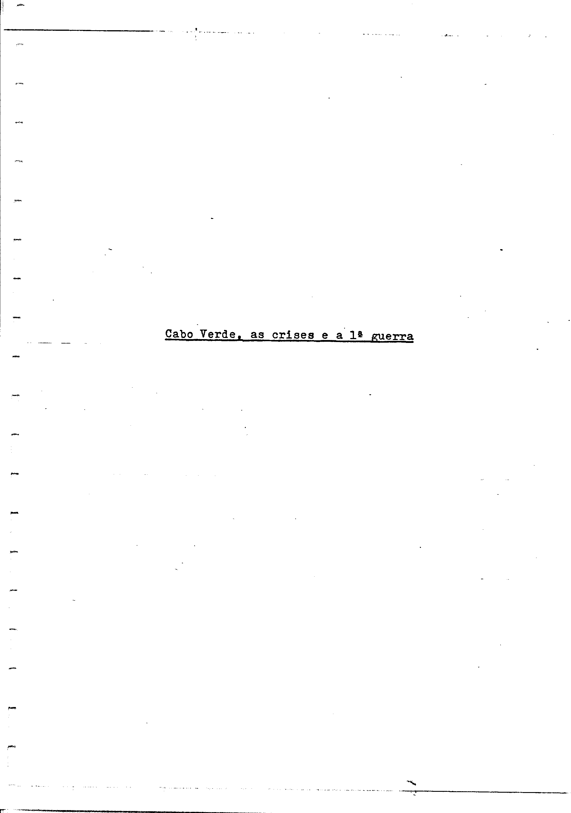 04353.004.001- pag.149