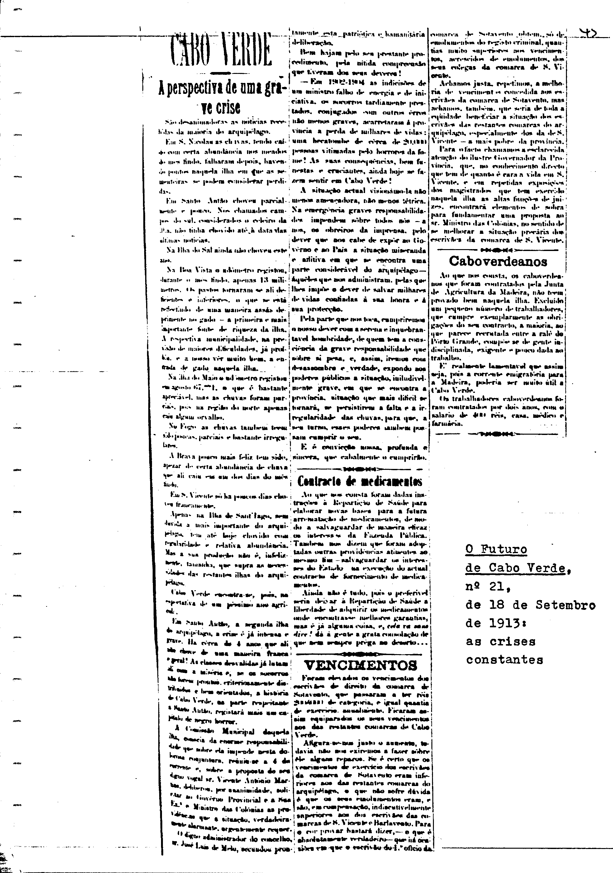 04353.004.001- pag.150