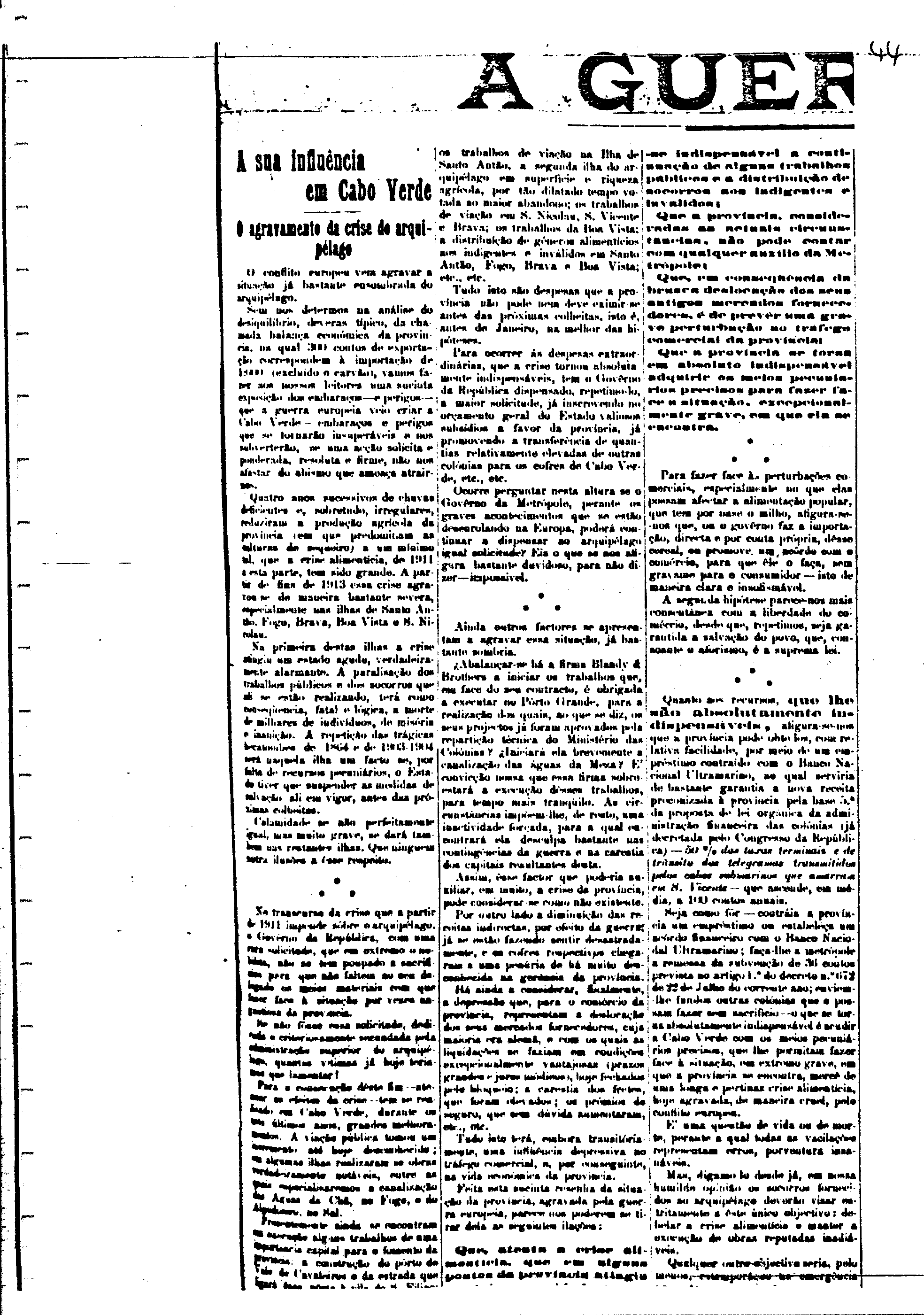 04353.004.001- pag.151