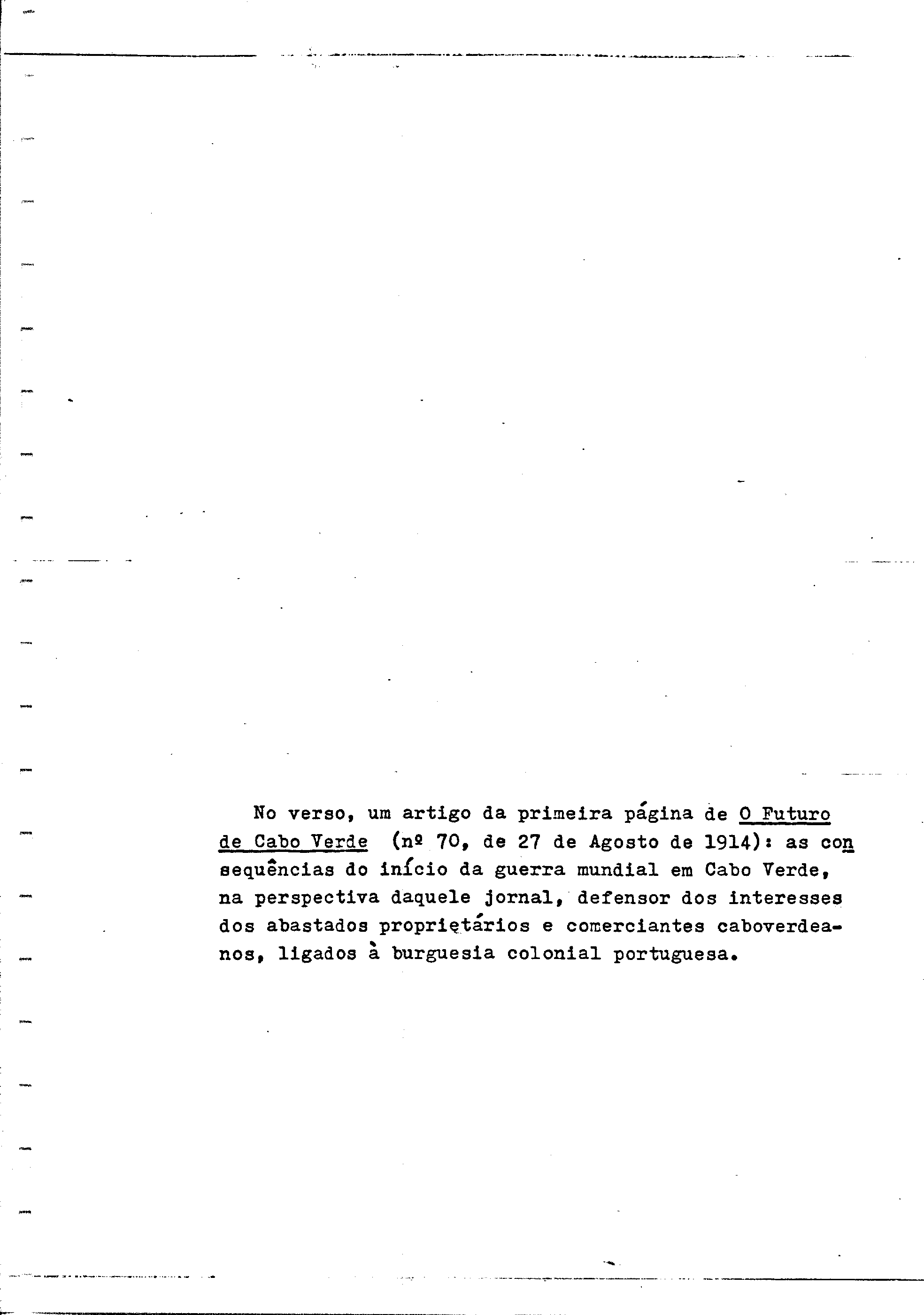 04353.004.001- pag.152