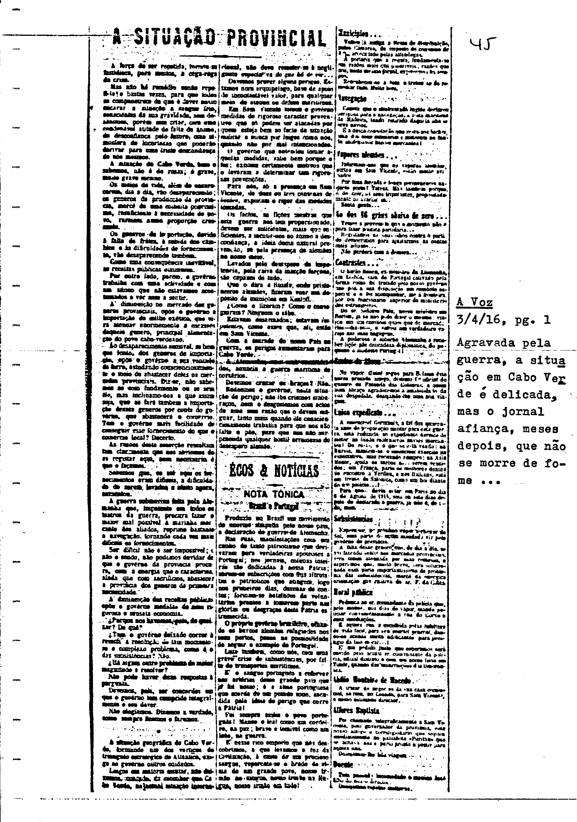 04353.004.001- pag.153