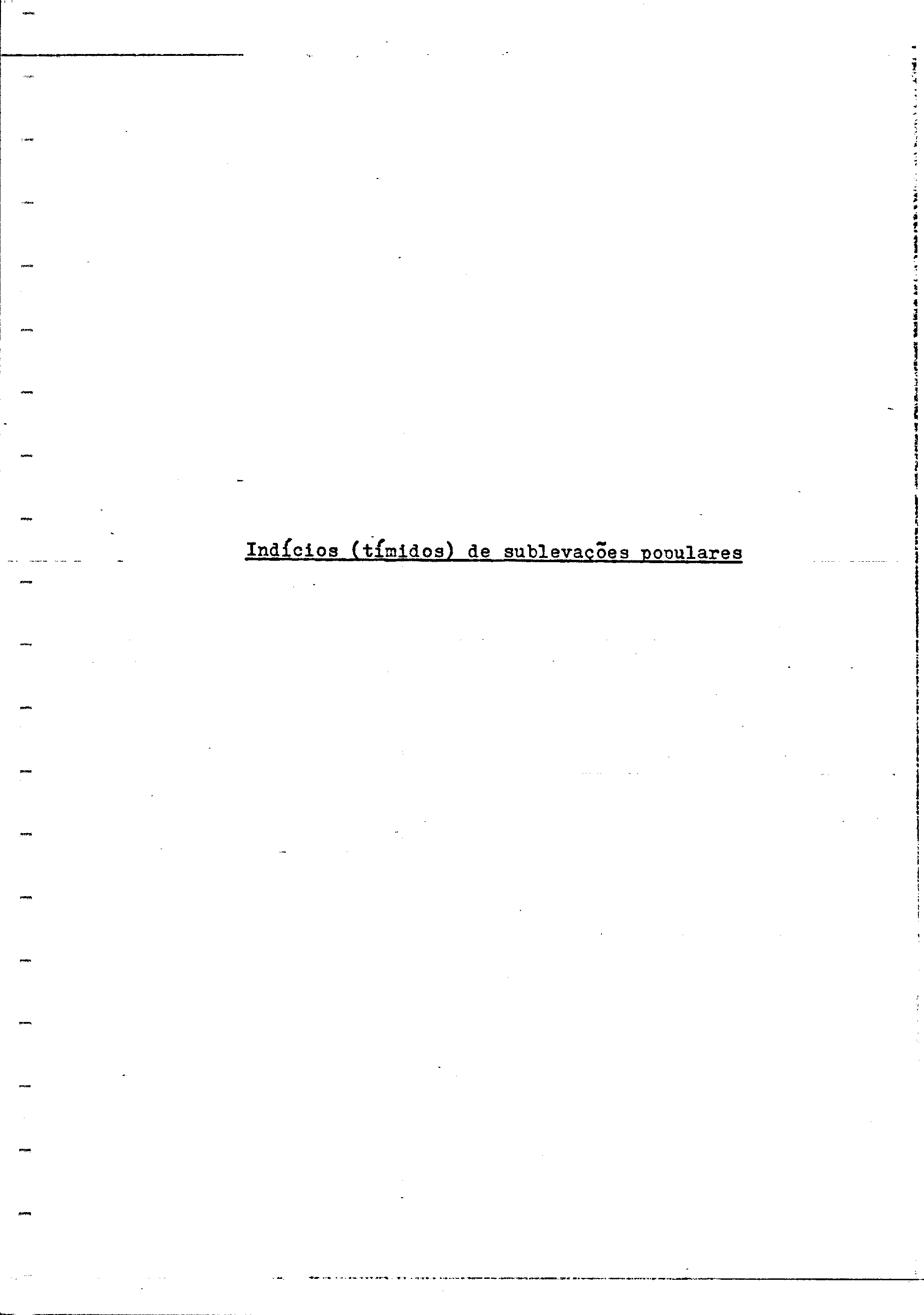 04353.004.001- pag.154