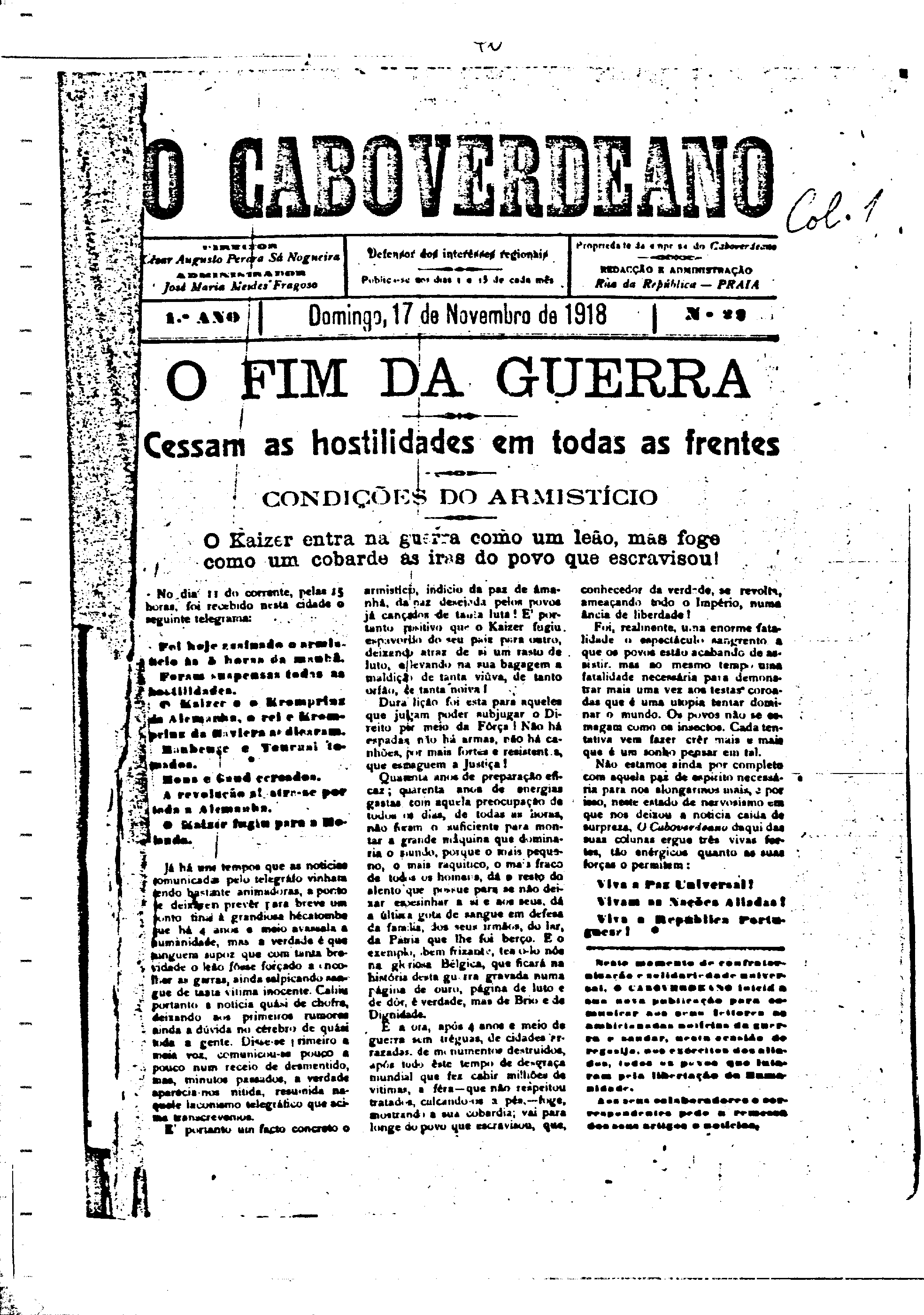 04353.004.001- pag.155