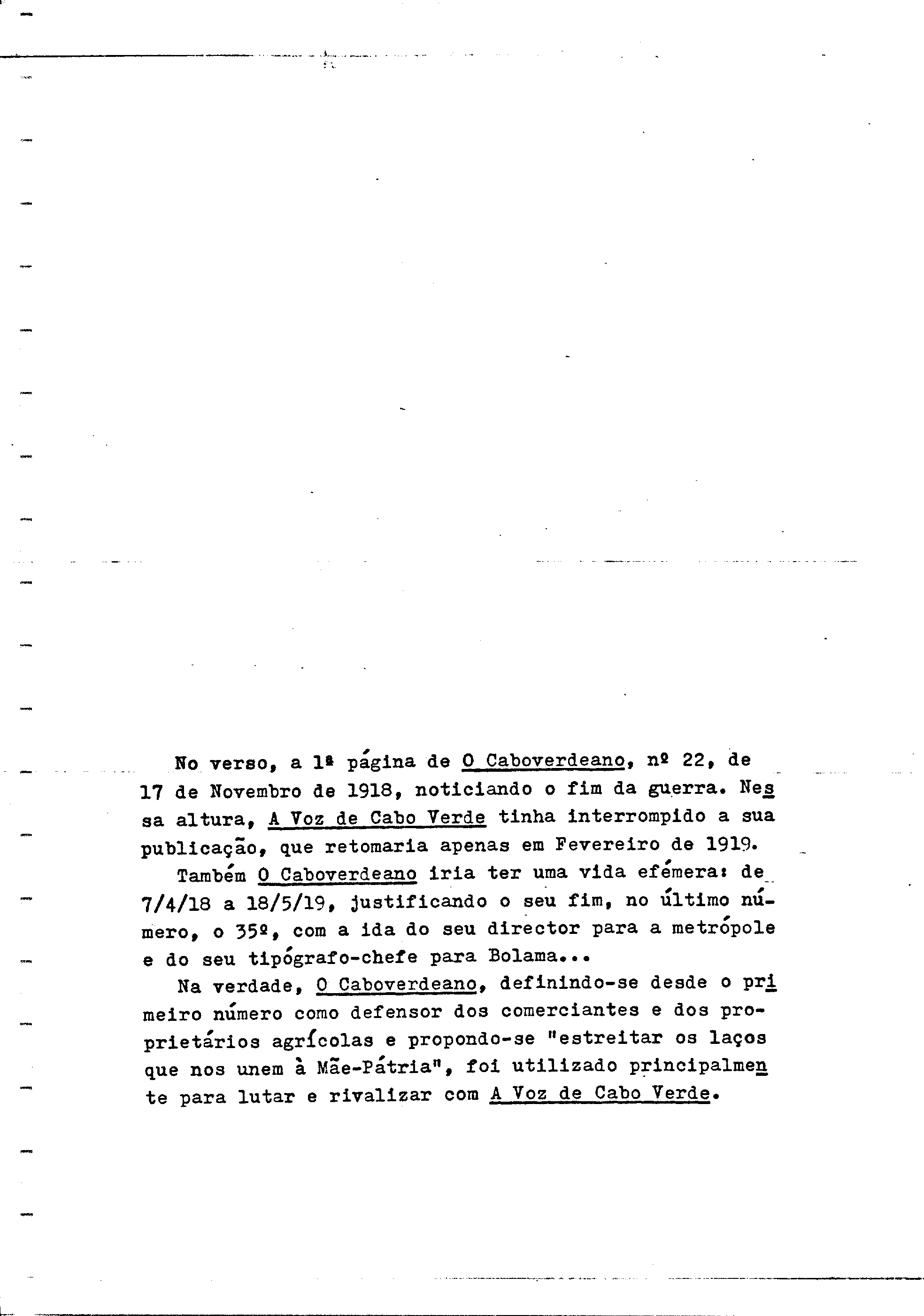 04353.004.001- pag.156
