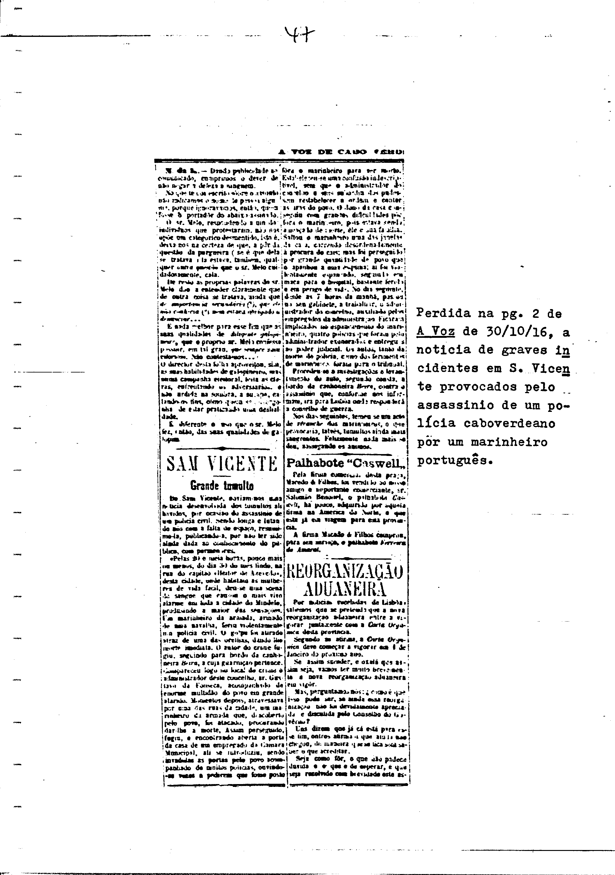04353.004.001- pag.157
