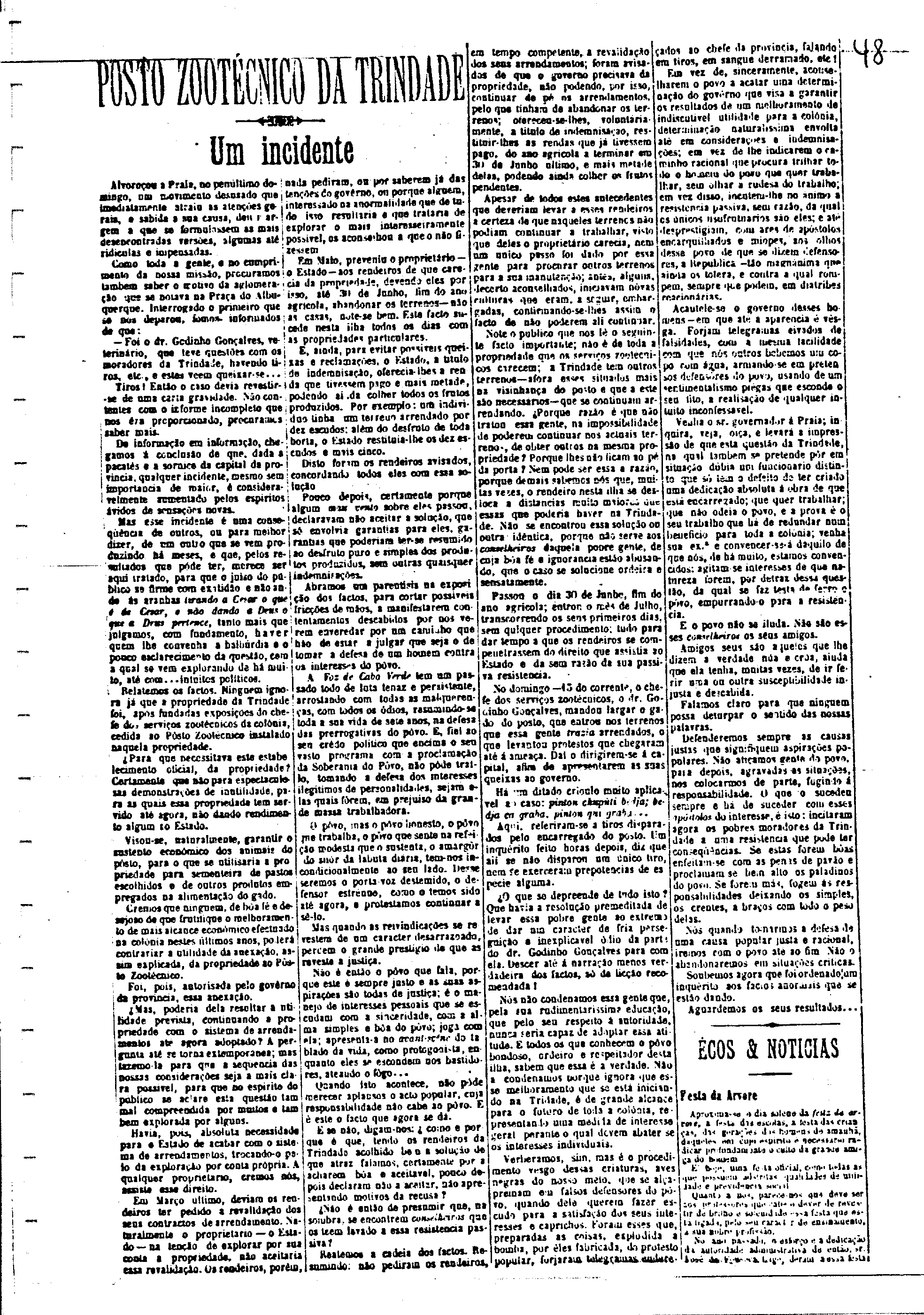 04353.004.001- pag.158