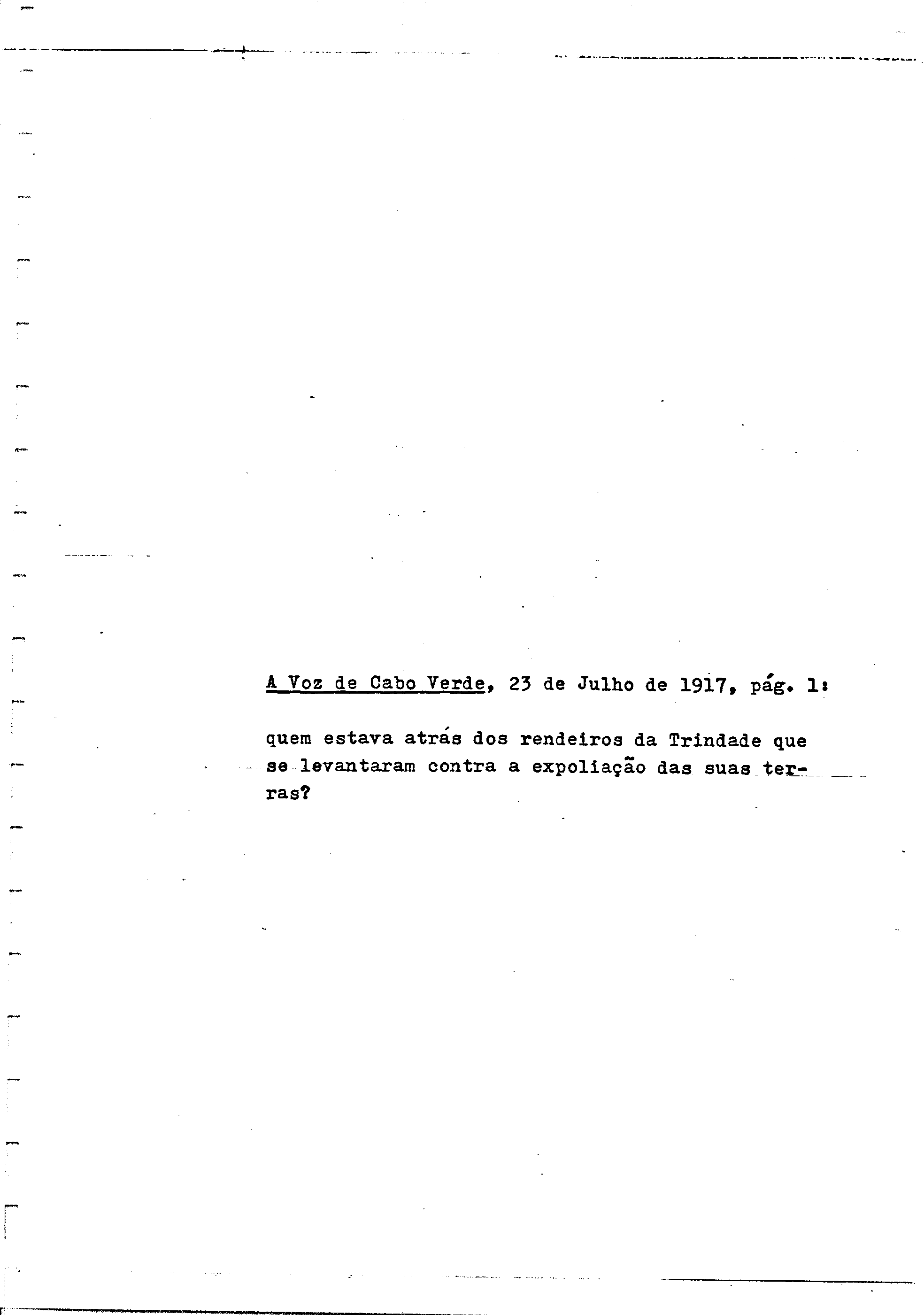 04353.004.001- pag.159