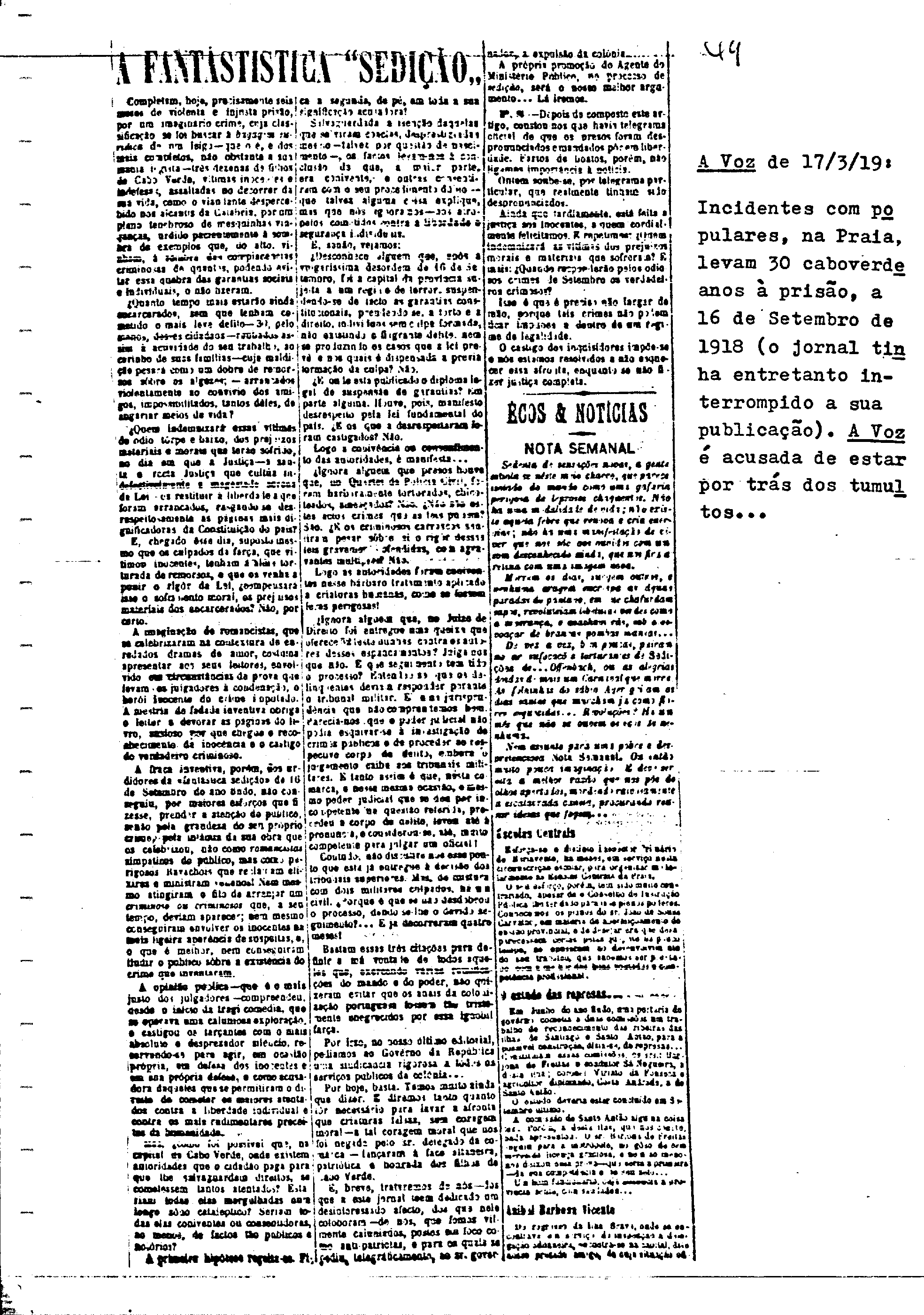 04353.004.001- pag.160