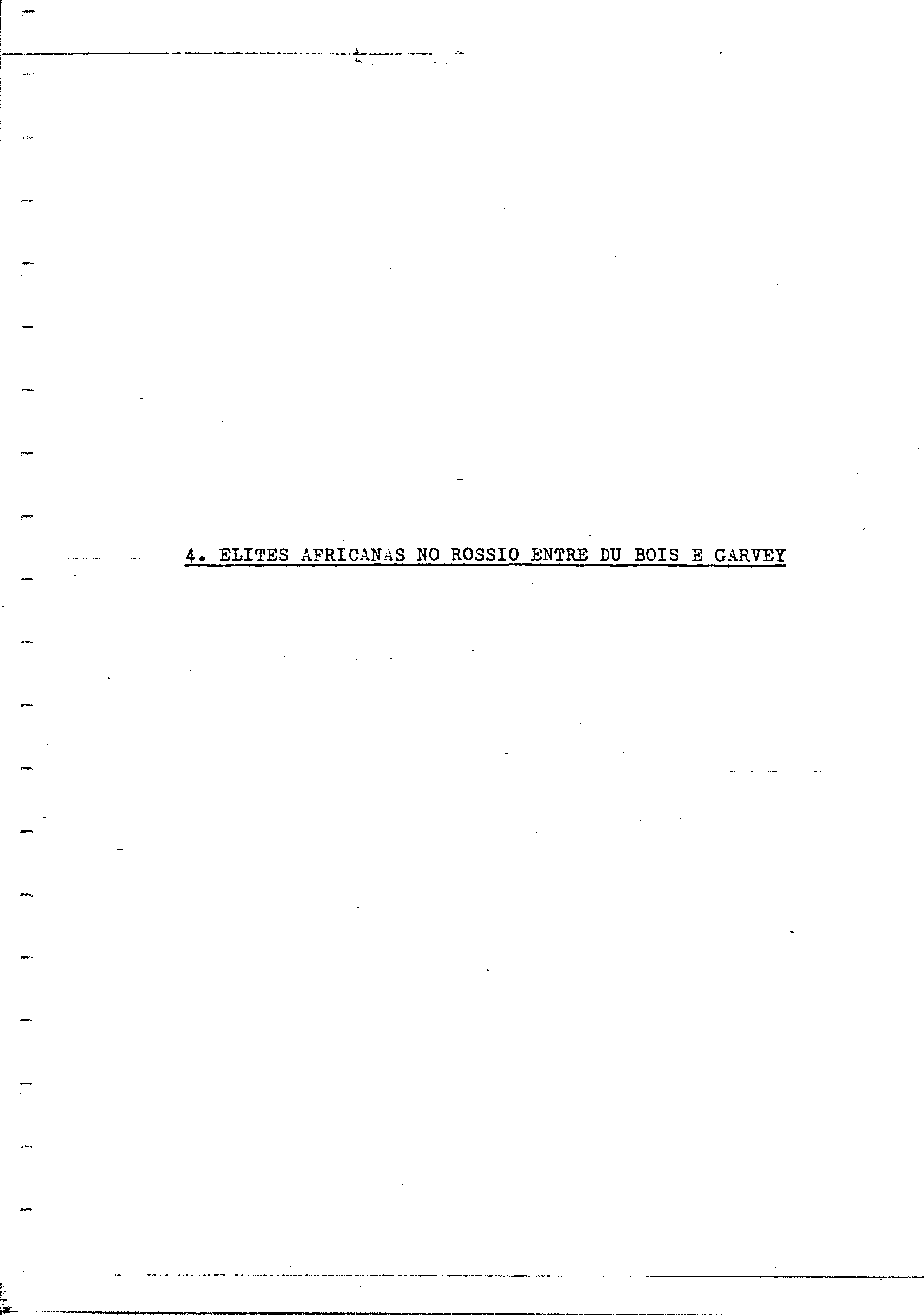 04353.004.001- pag.161