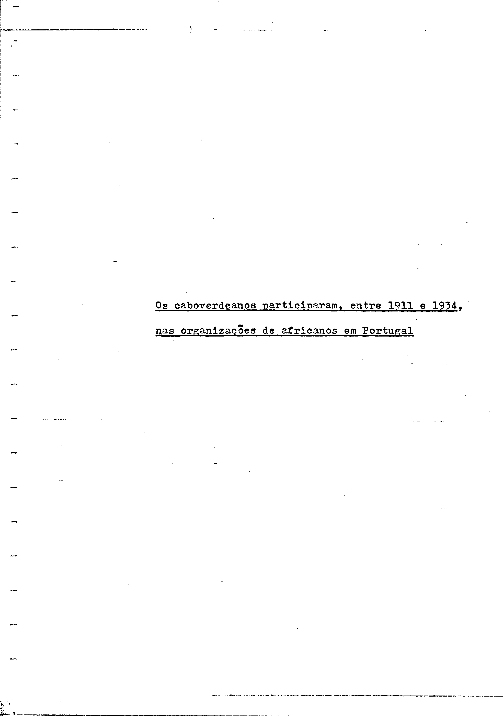 04353.004.001- pag.162