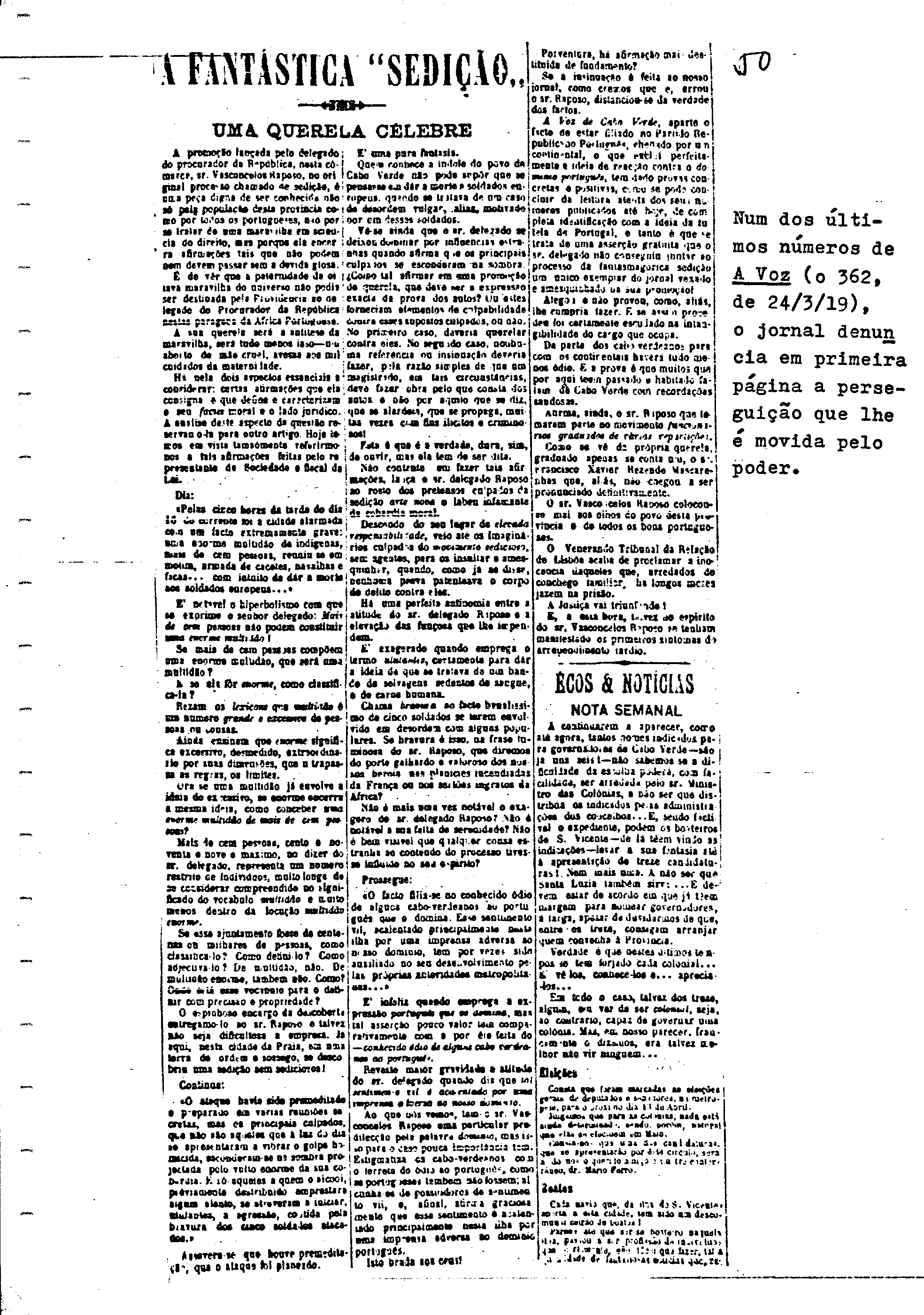 04353.004.001- pag.163