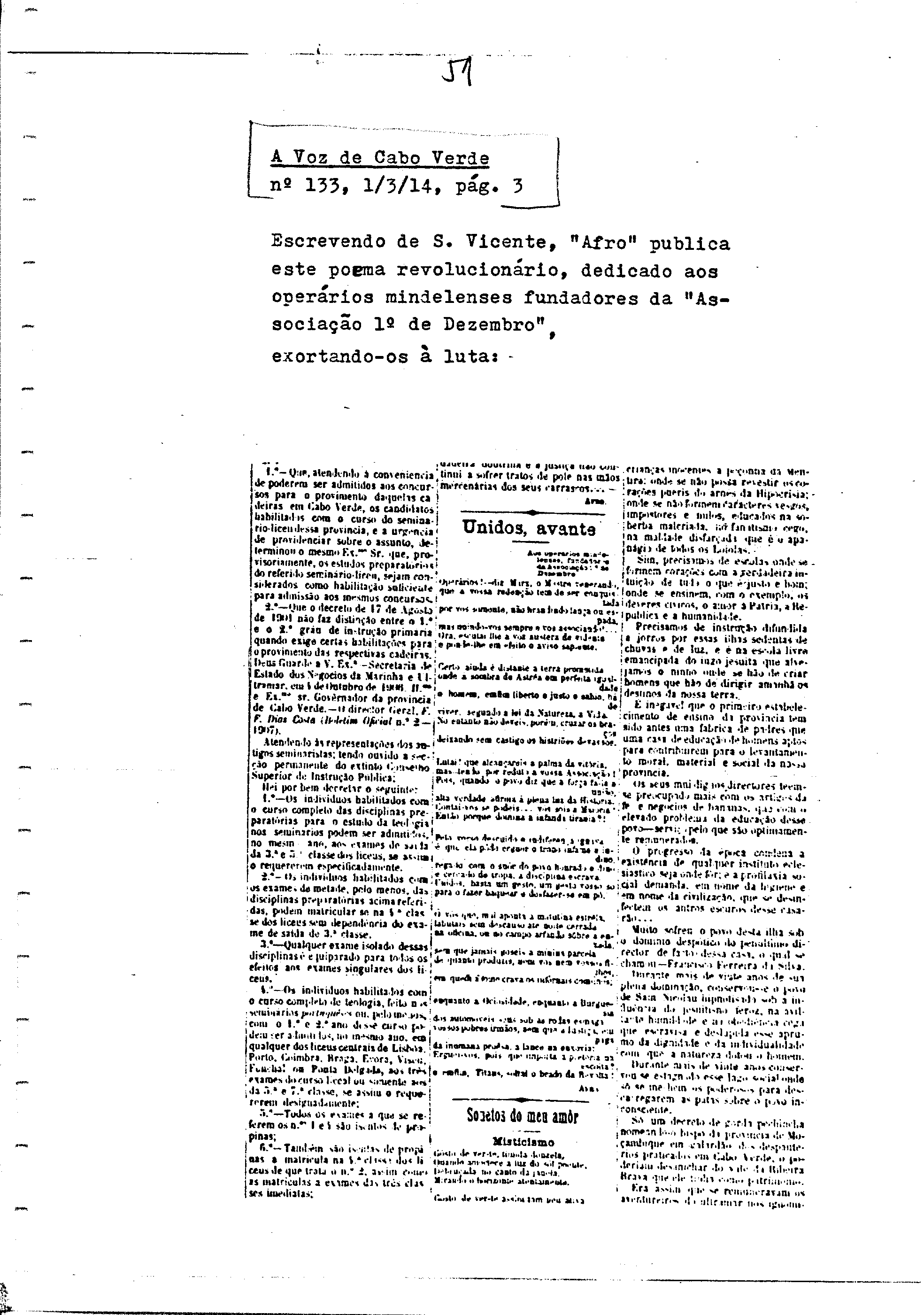 04353.004.001- pag.164