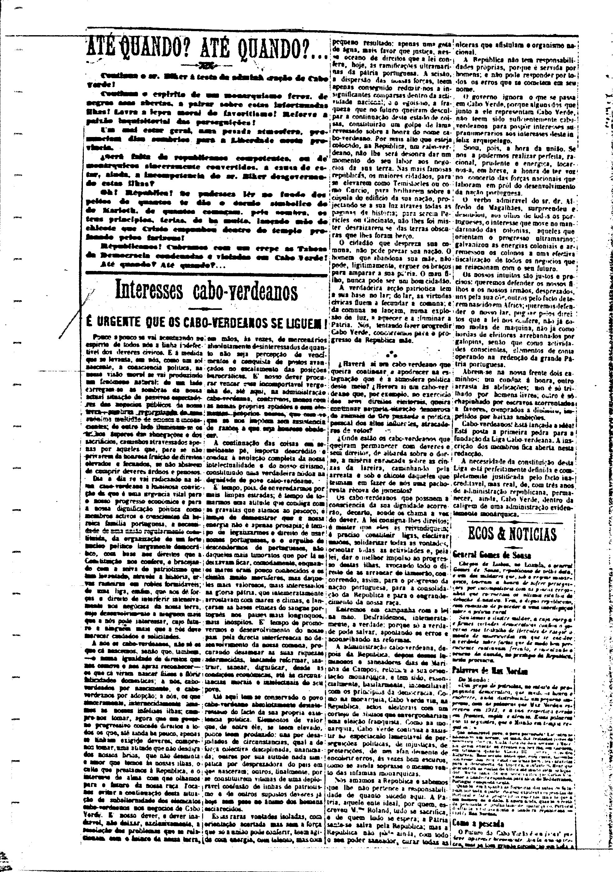 04353.004.001- pag.165