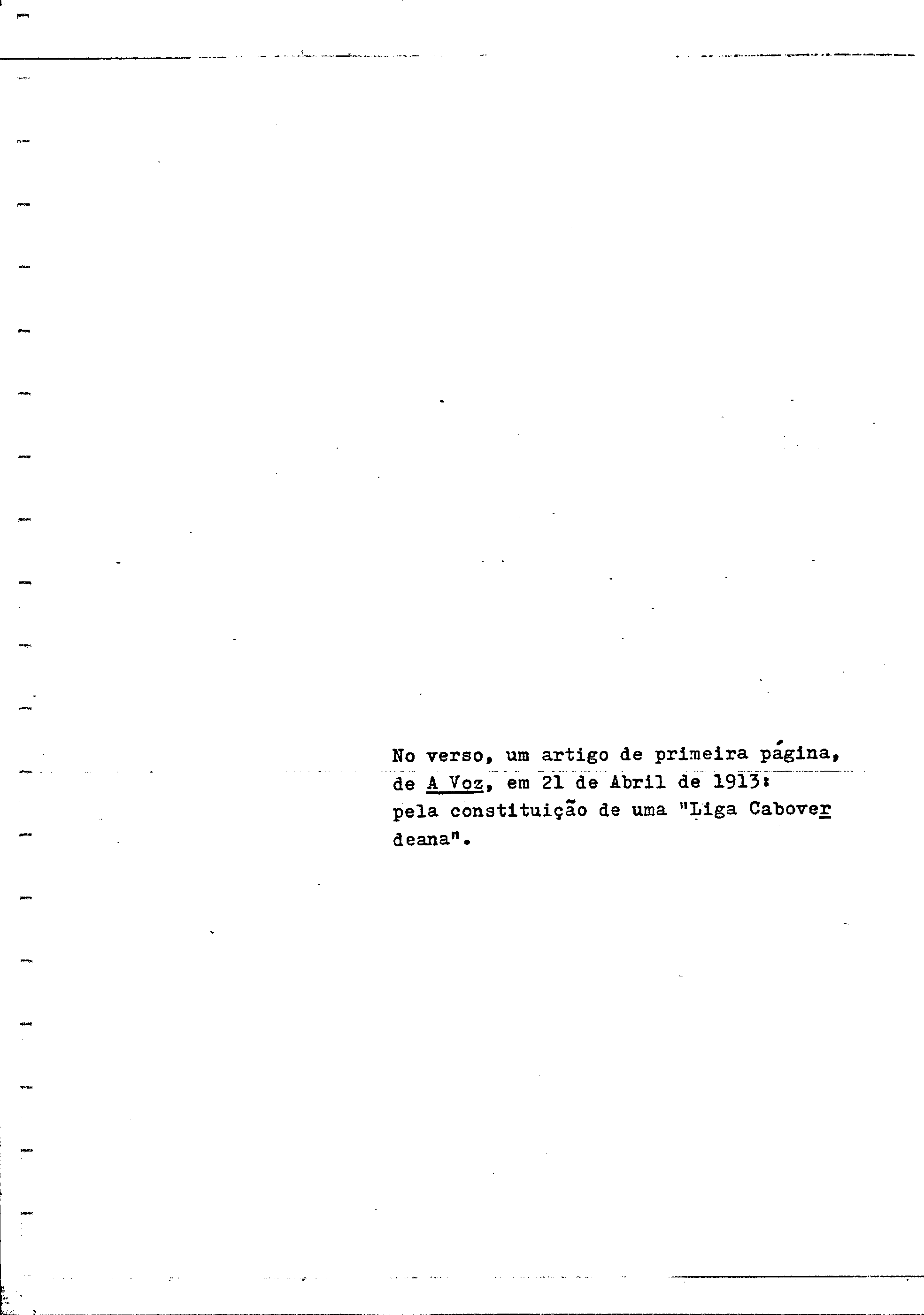 04353.004.001- pag.166