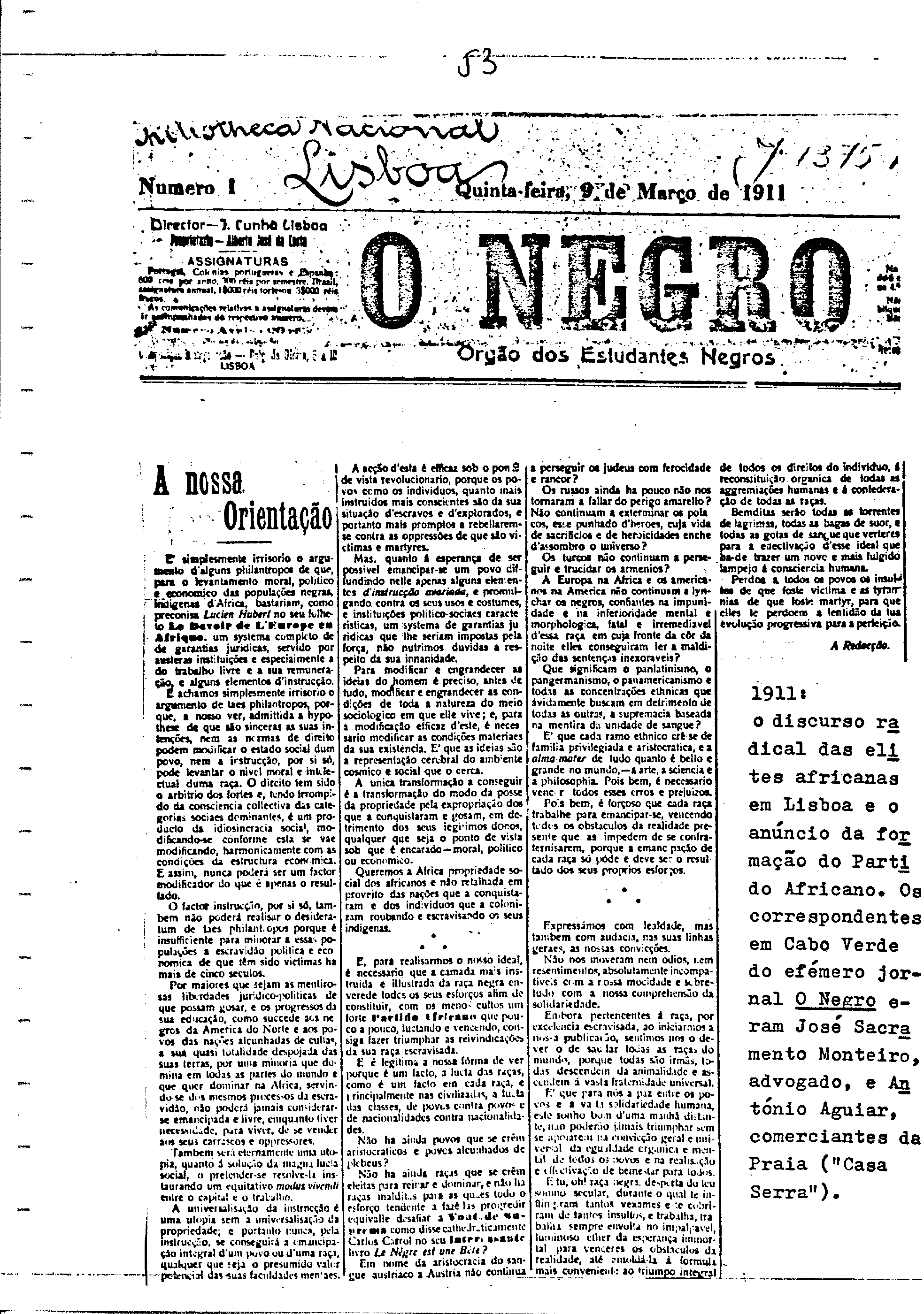 04353.004.001- pag.167