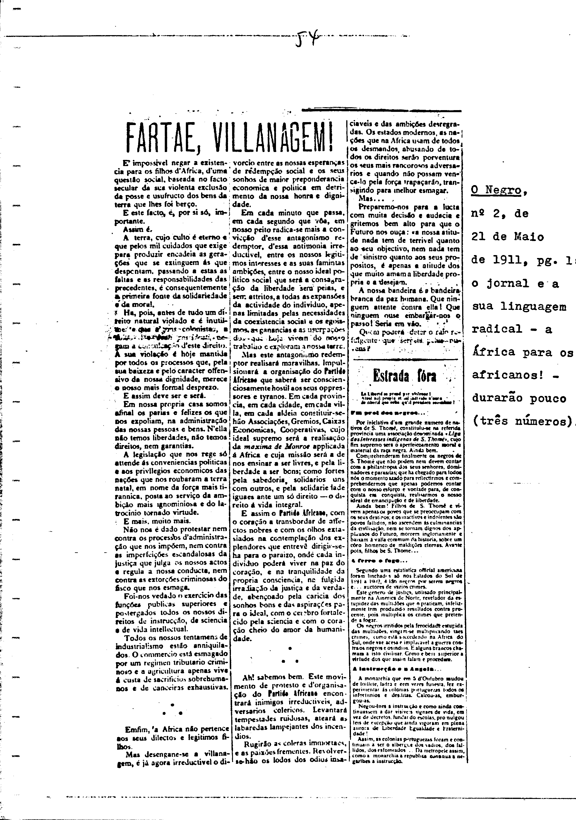 04353.004.001- pag.168