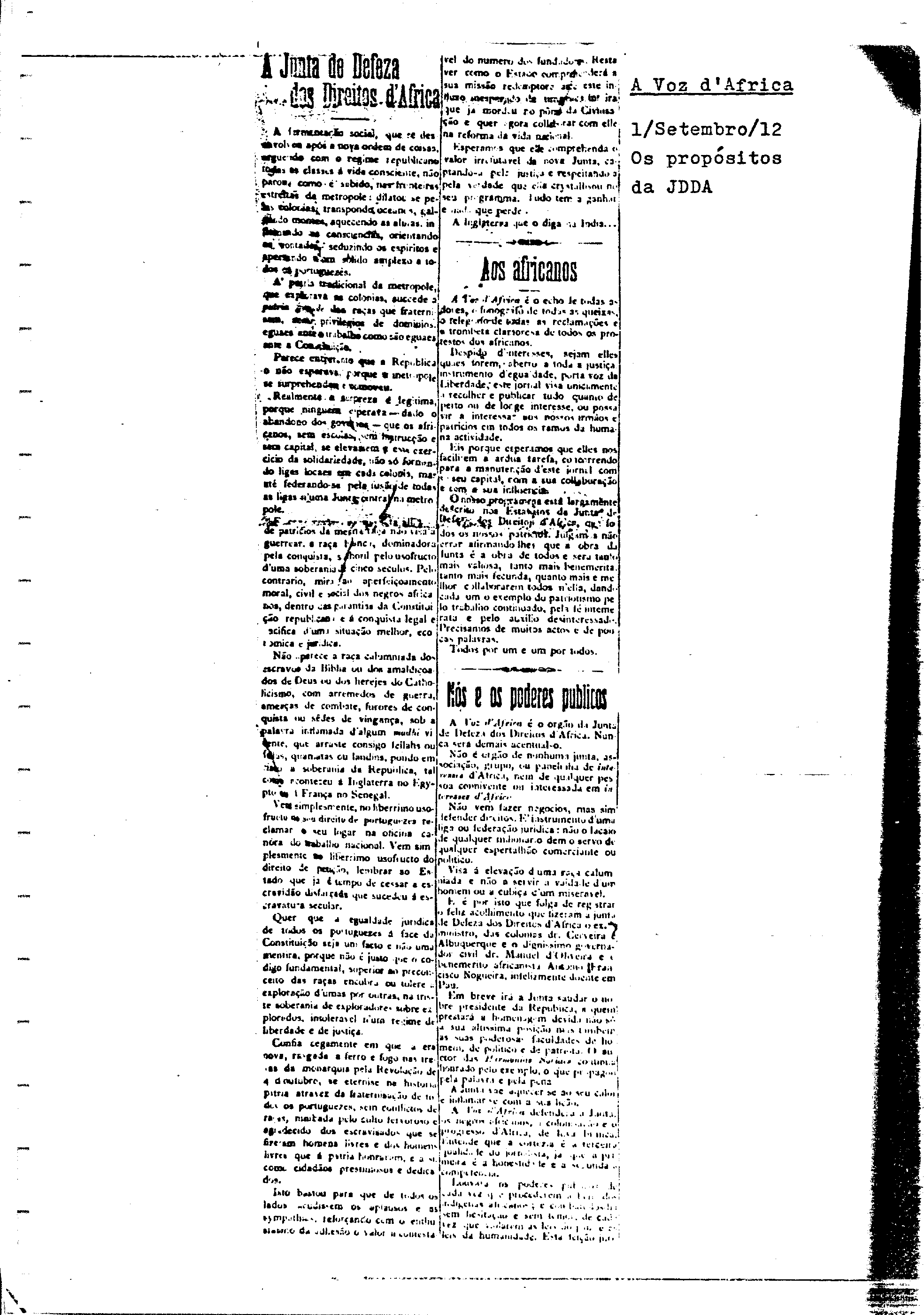 04353.004.001- pag.169