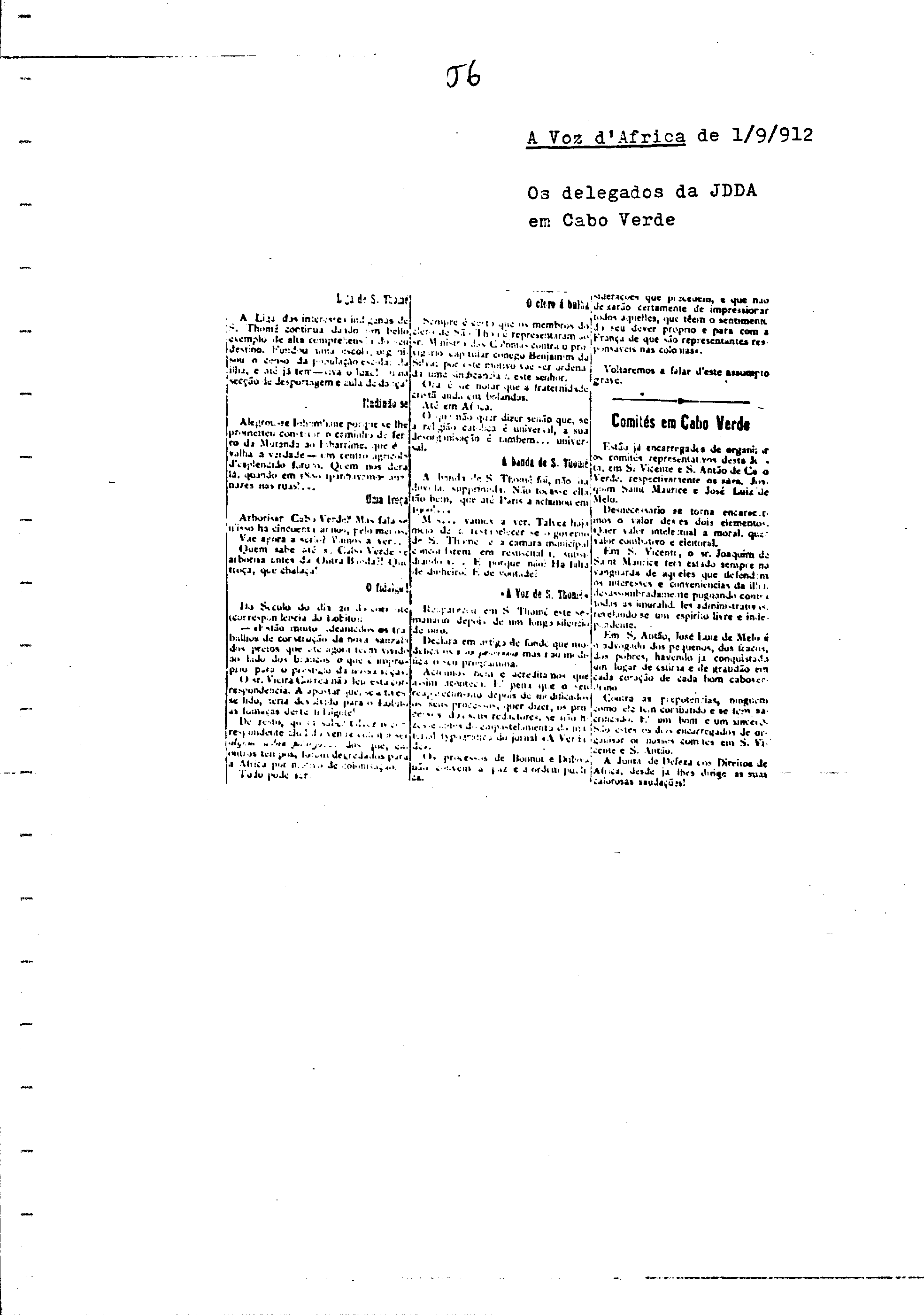 04353.004.001- pag.170
