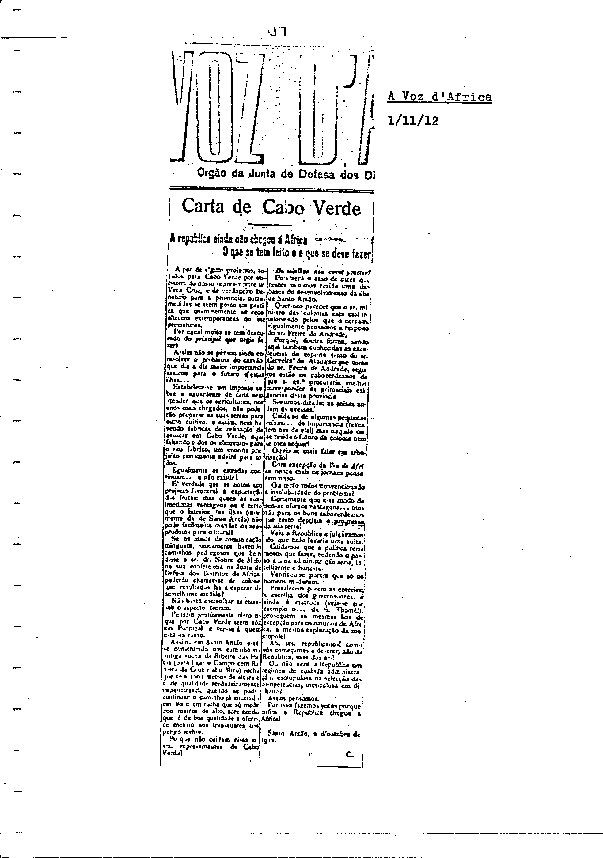 04353.004.001- pag.171