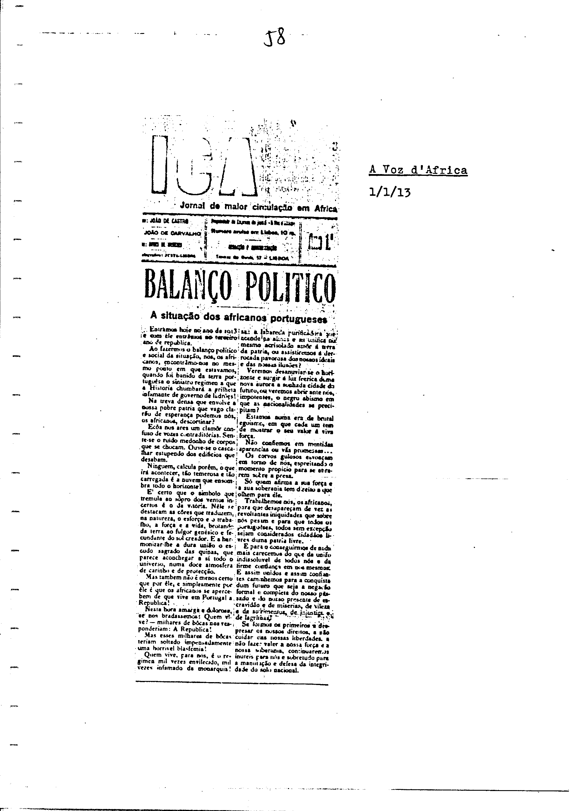 04353.004.001- pag.172