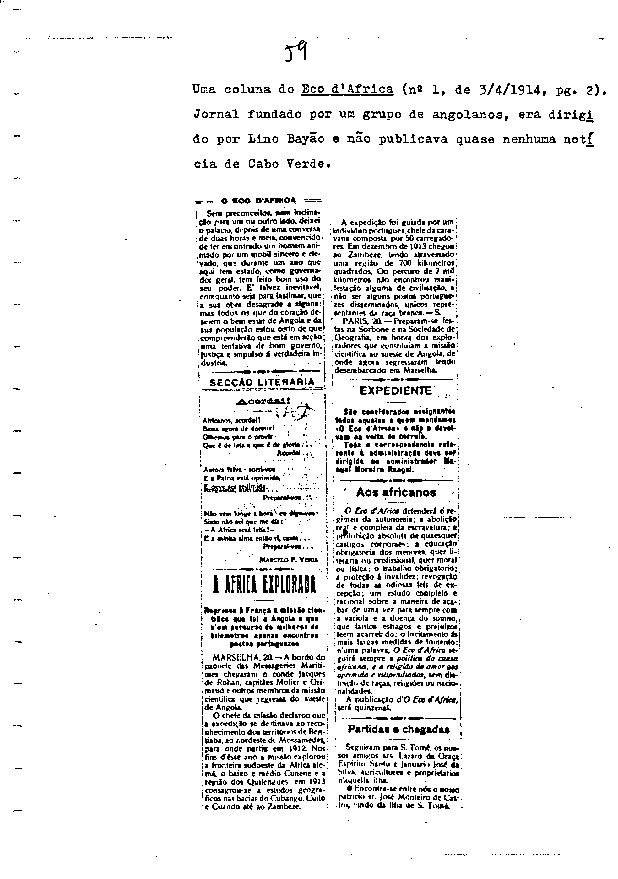04353.004.001- pag.173