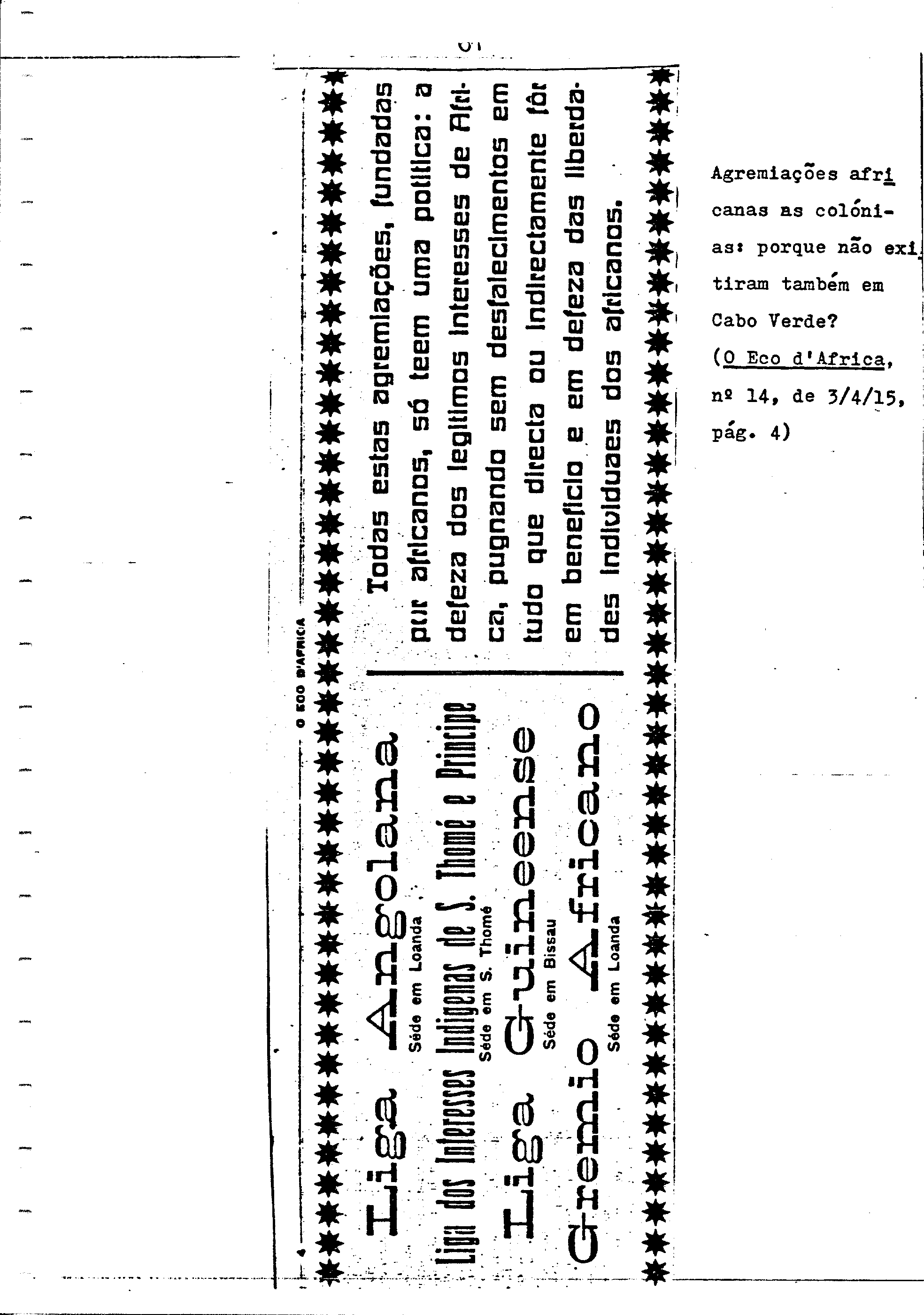 04353.004.001- pag.175