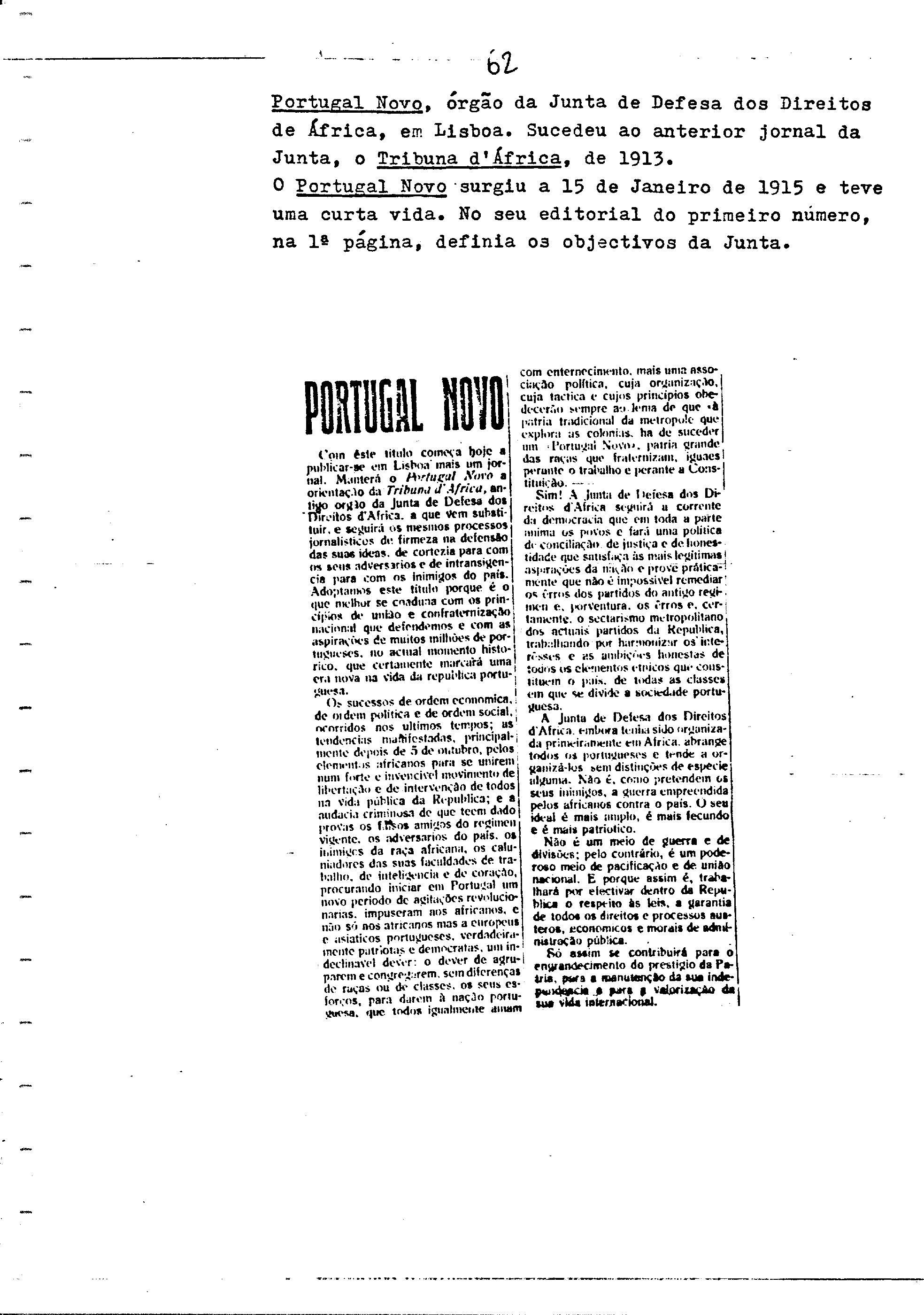 04353.004.001- pag.176