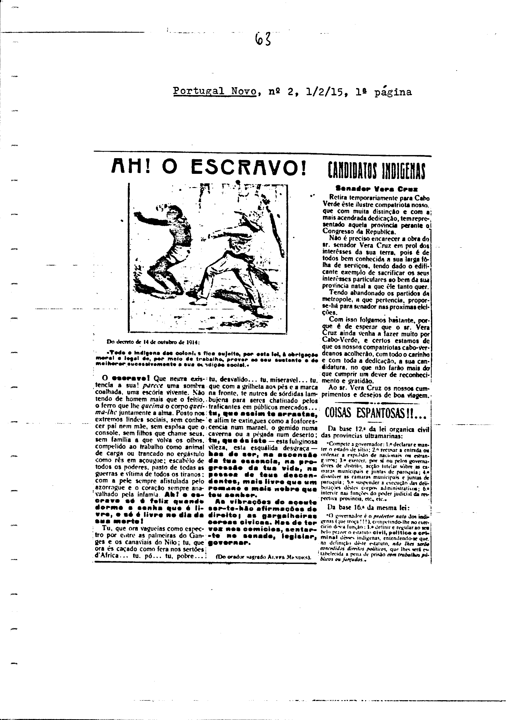 04353.004.001- pag.177