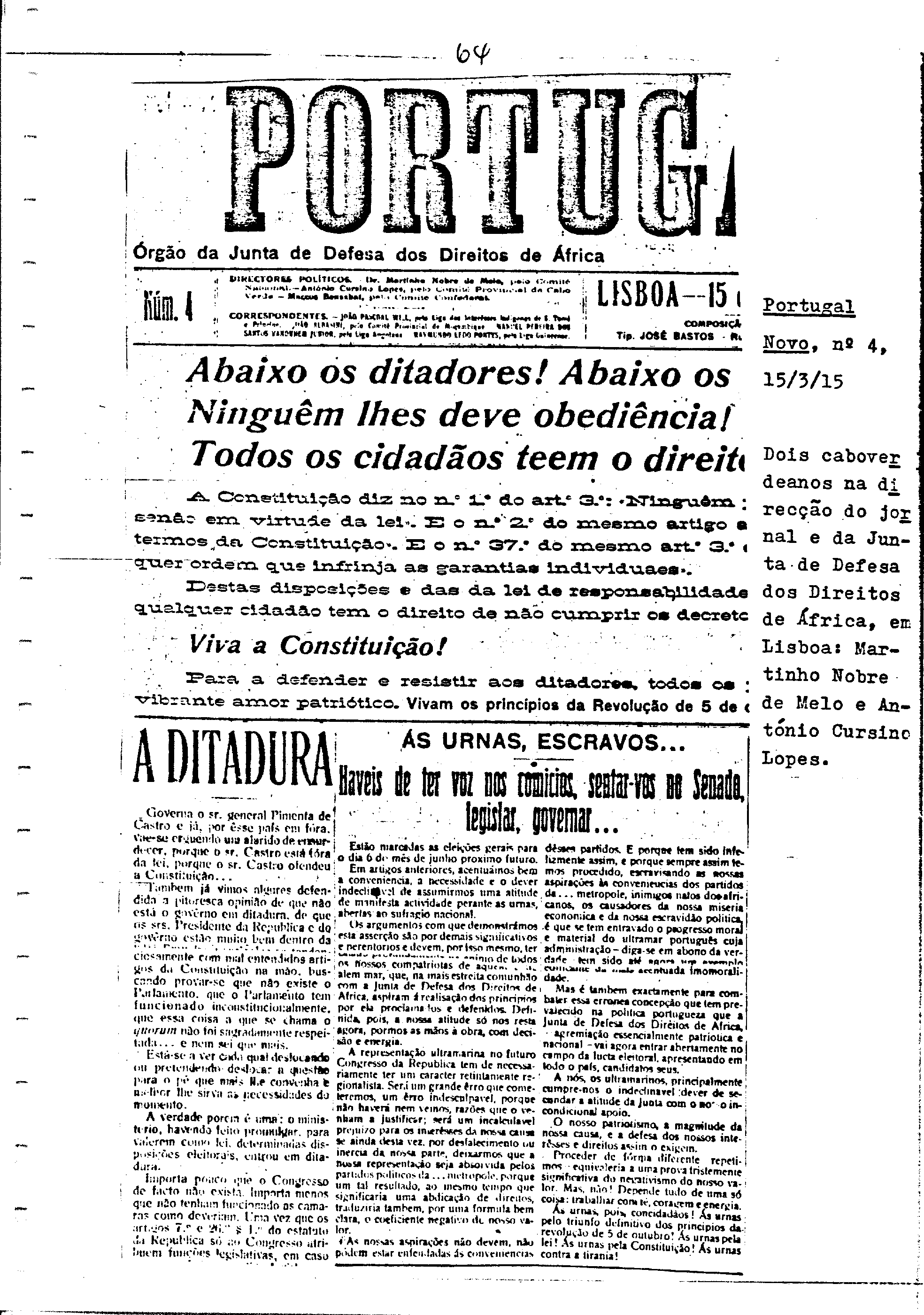 04353.004.001- pag.178