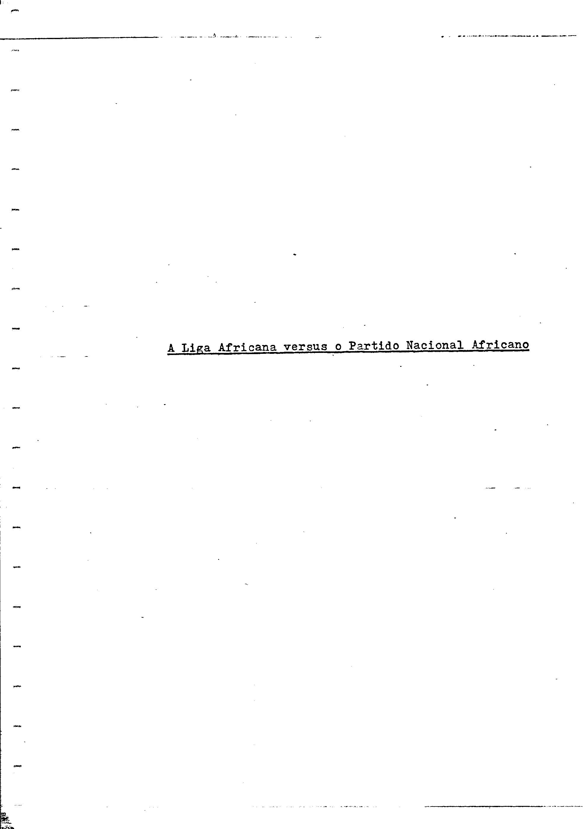 04353.004.001- pag.179