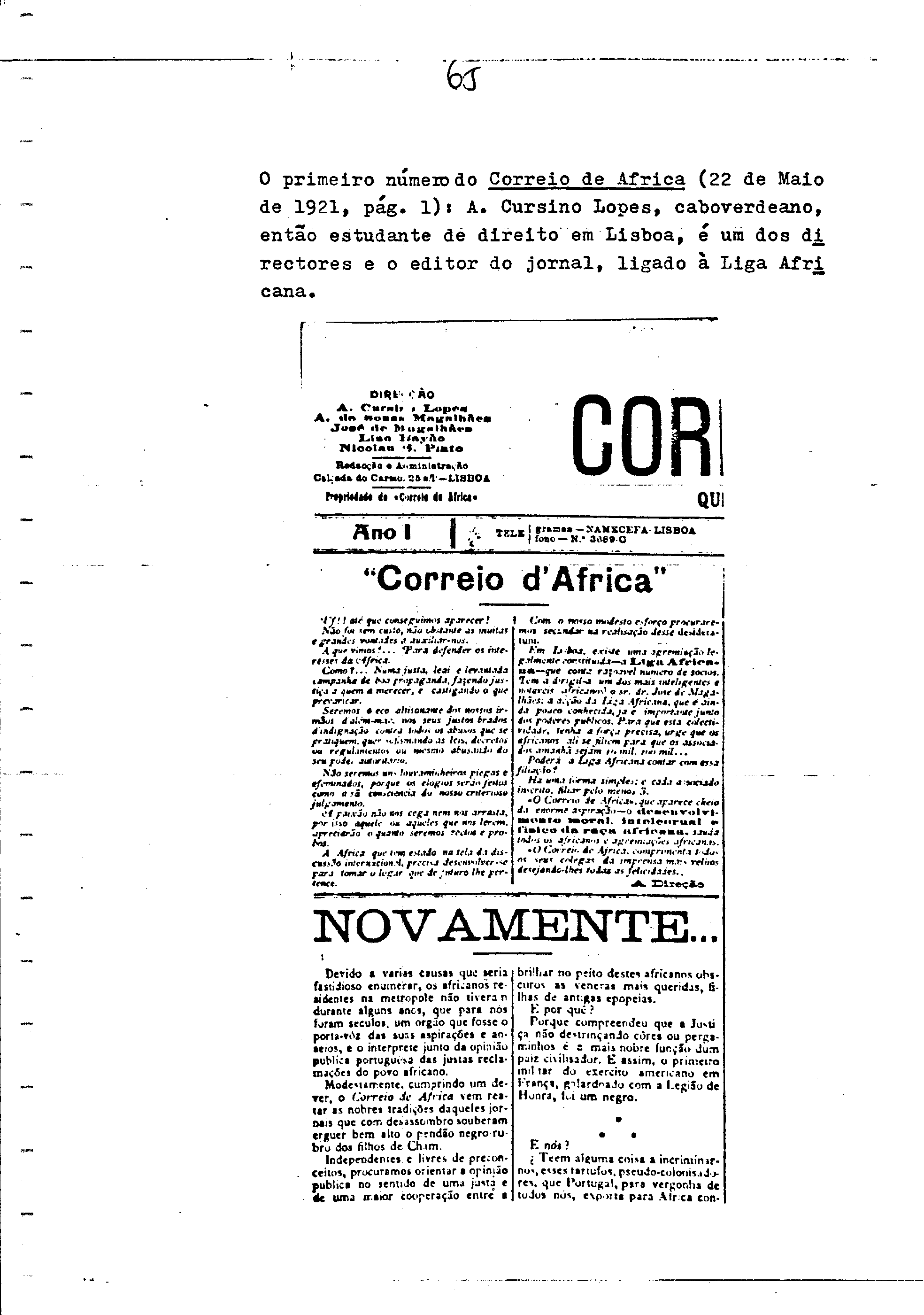 04353.004.001- pag.180