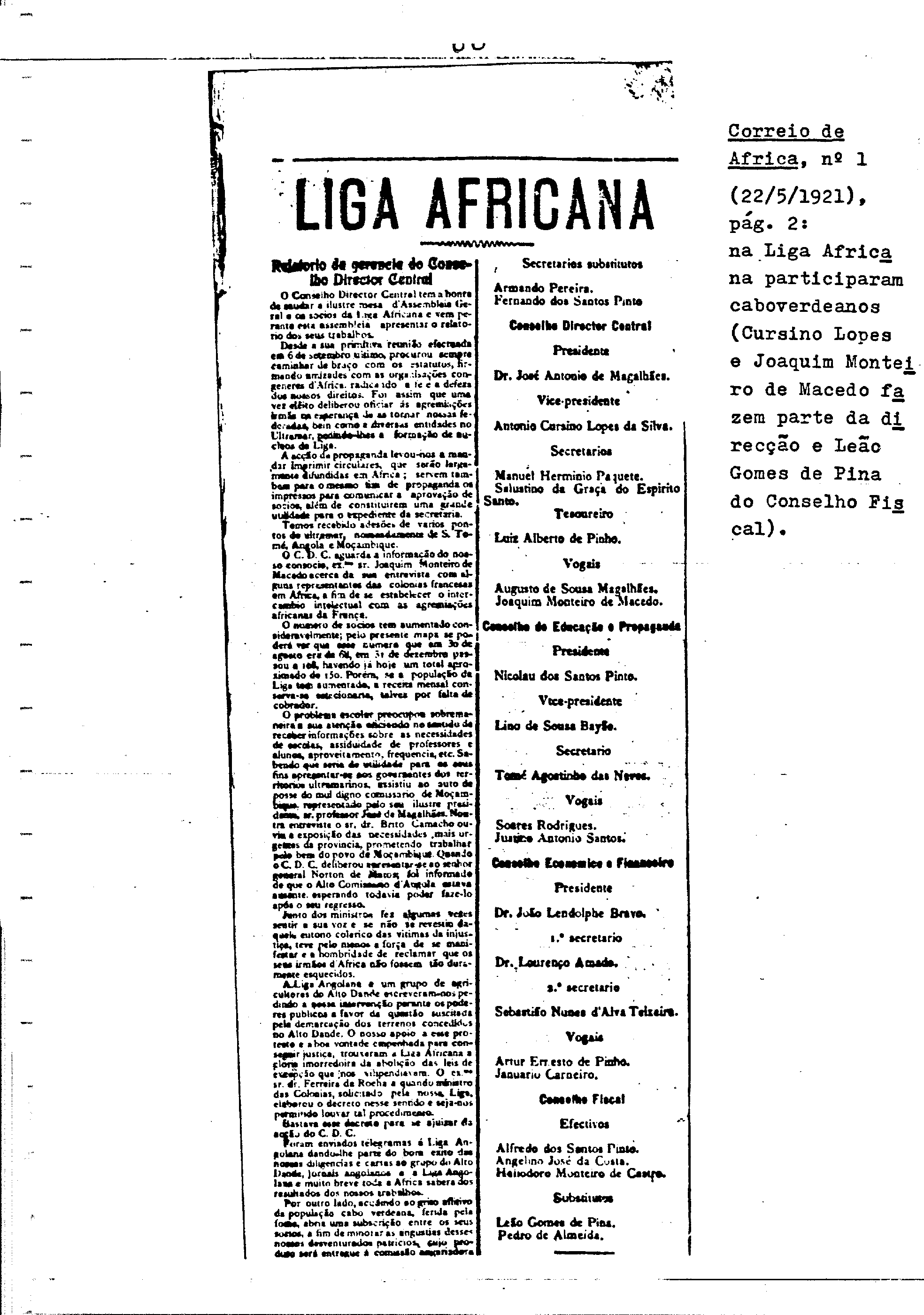 04353.004.001- pag.181
