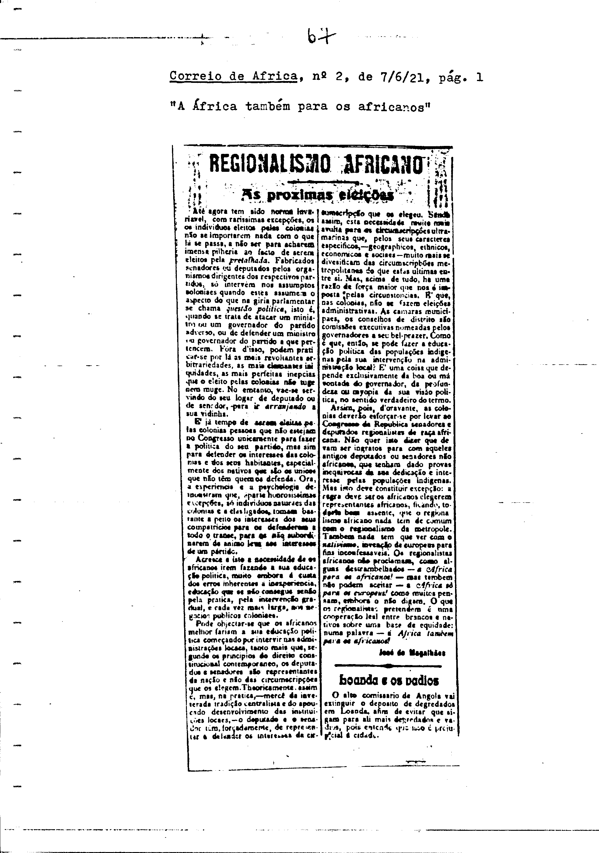 04353.004.001- pag.182