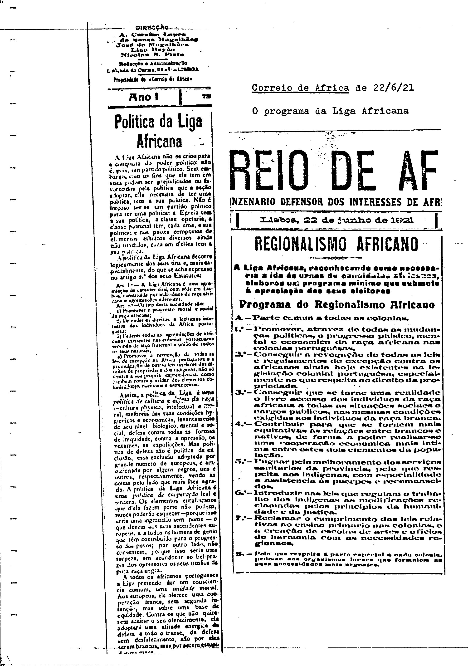 04353.004.001- pag.183